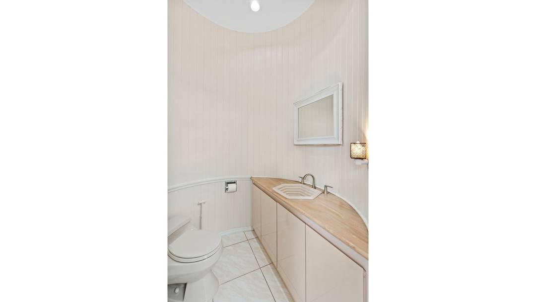 Welcome to 2358 East 64th Street, a rare Mill Basin home offering exceptional space inside and out.