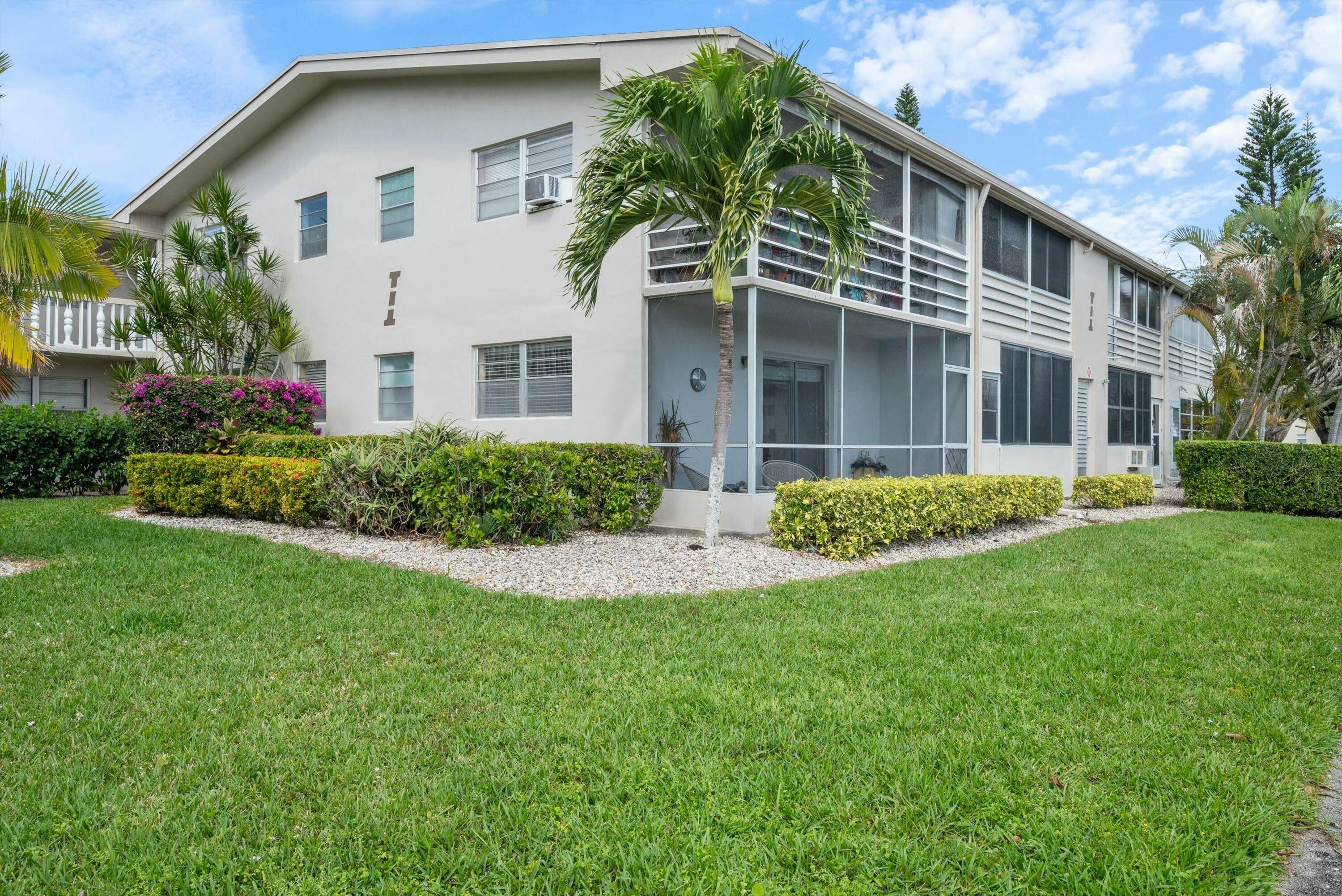 SELLER FINANCING AVAILABLE !