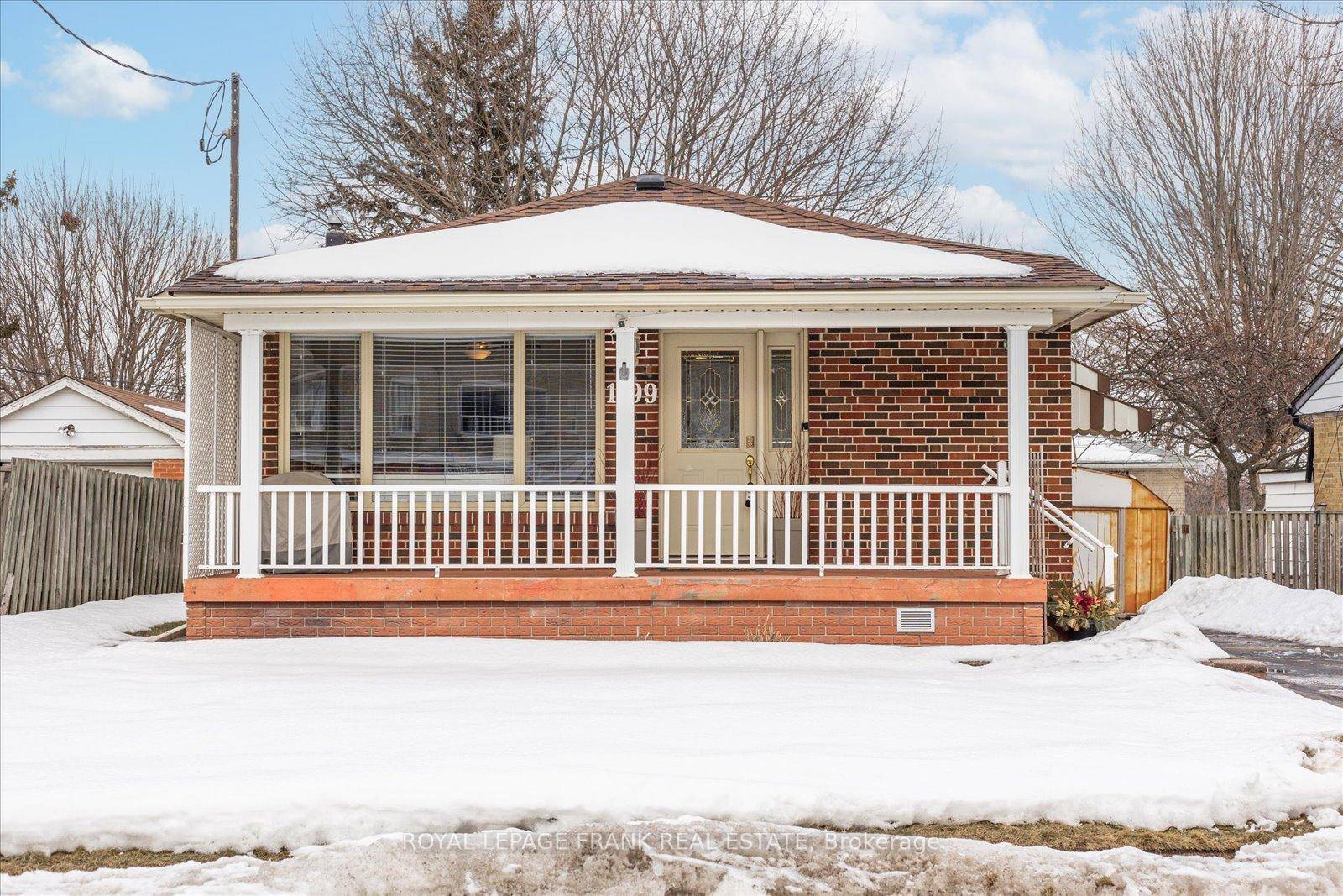 Calling all first time home buyers, down sizers and investors !