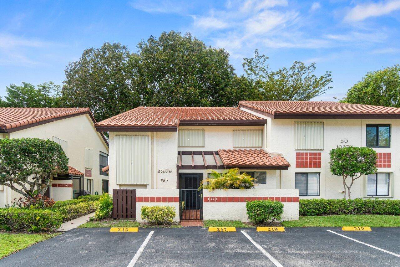 Beautifully renovated 3 bedroom, 2 bath condo on the lake with stunning water views.