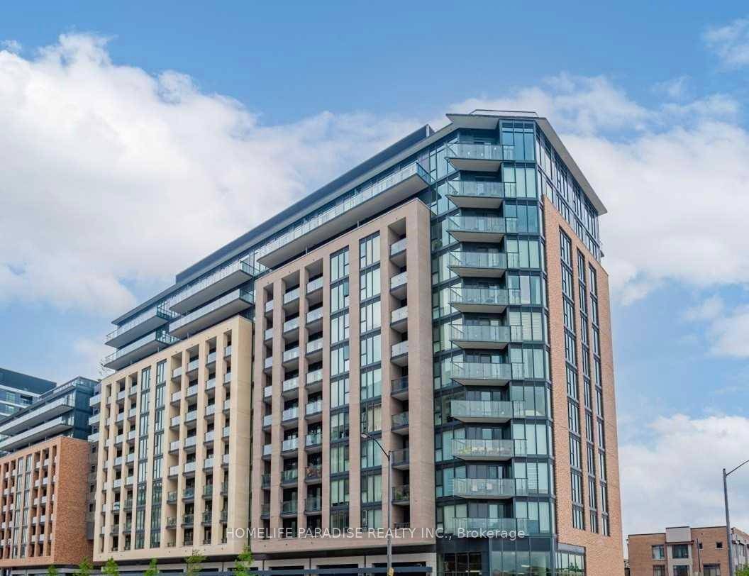 2 Bedrooms plus Den Home office, 2 Bathrooms Condo Unit in a newer building, slightly over 3 yrs old, a Pemberton's Luxury GO 2 building 935 sqft.