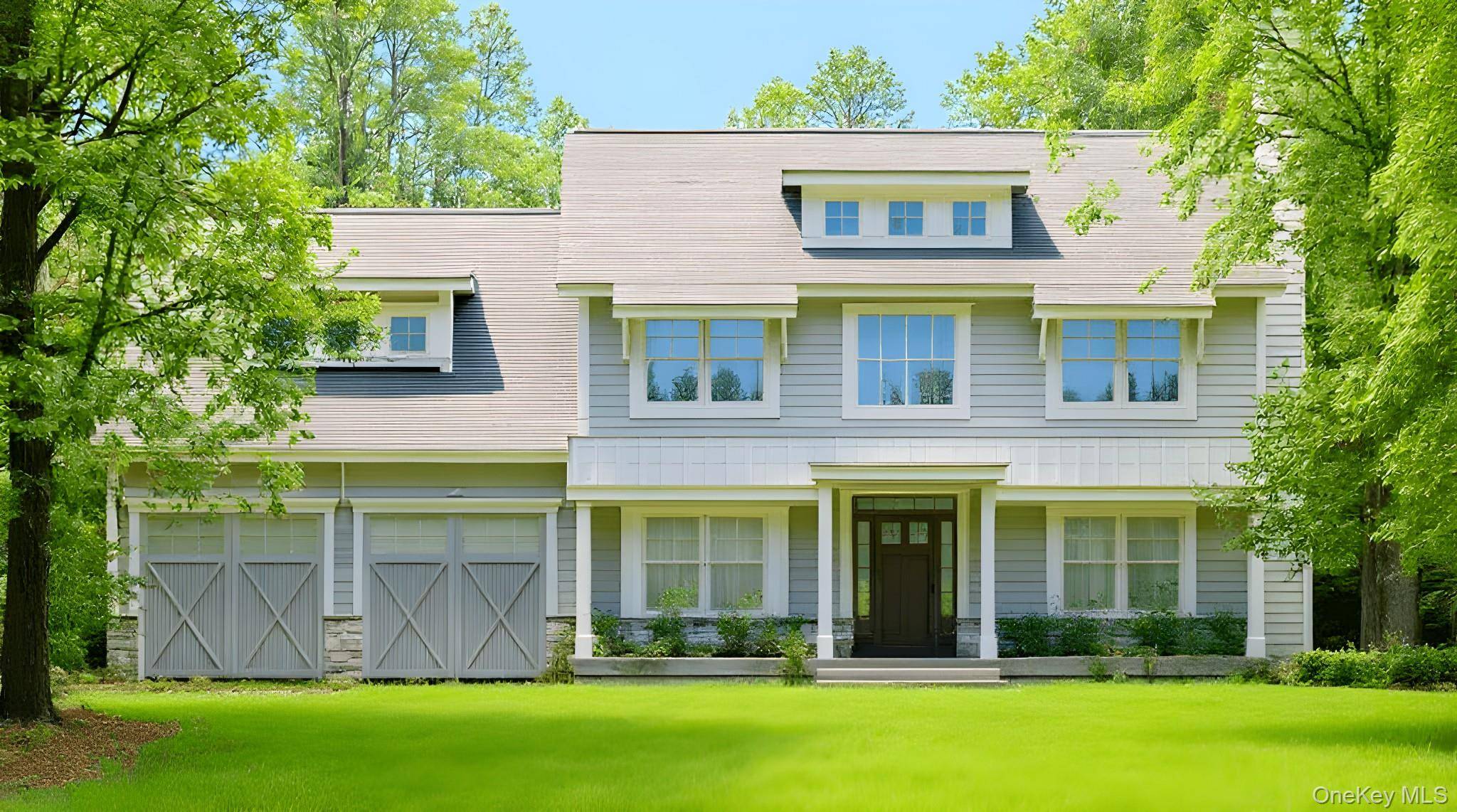 Welcome to Washingtonville, NY, a charming village nestled in the Town of Blooming Grove where community, convenience, and countryside beauty come together.
