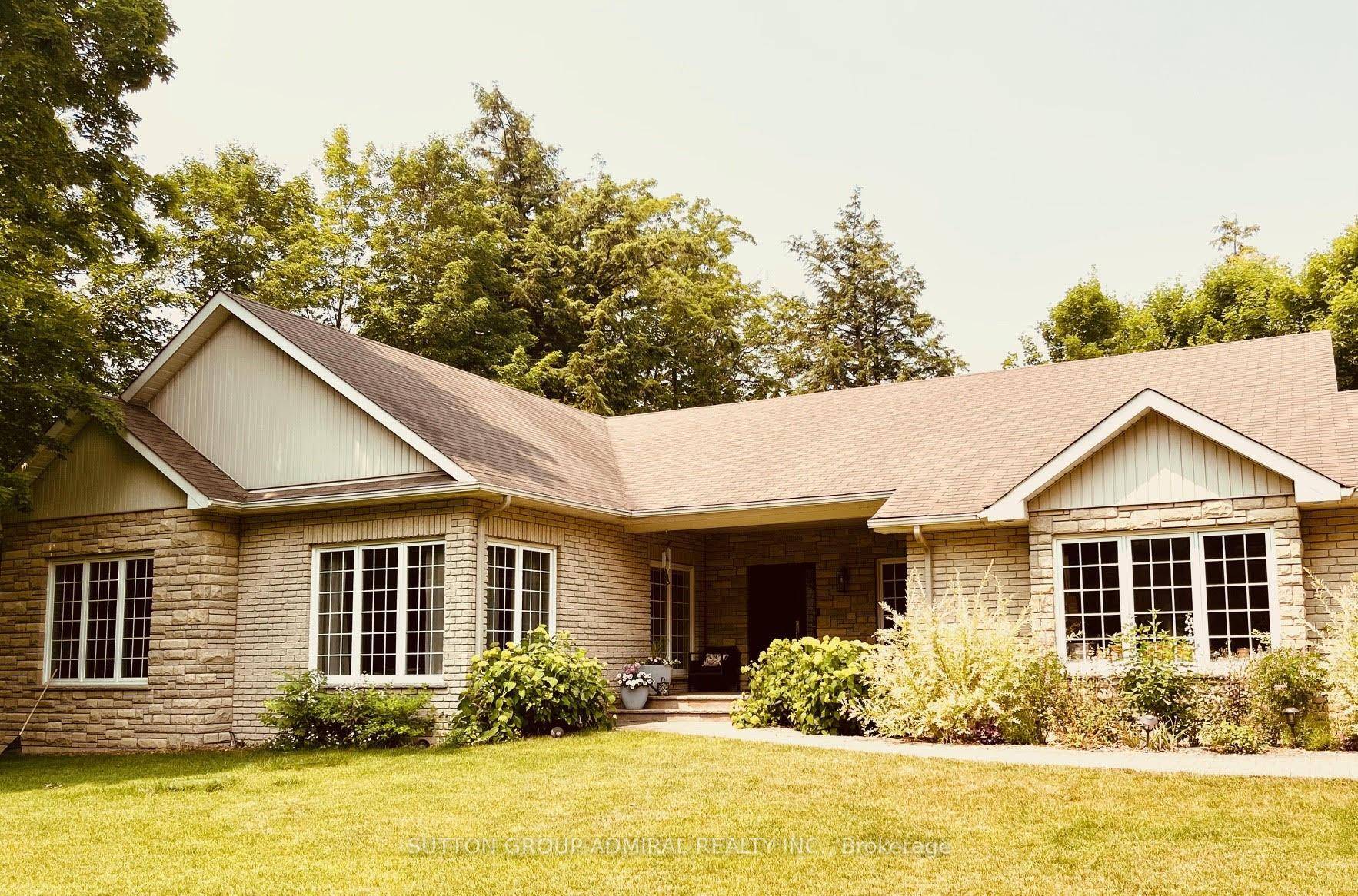 A rare opportunity to enjoy this private oasis and entertainment delight !
