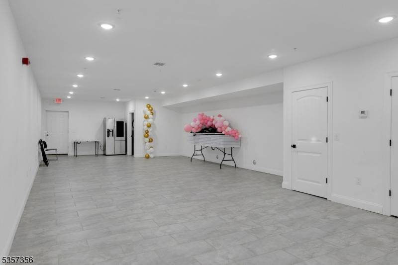 WELCOME TO THIS RARE OPPORTUNITY !