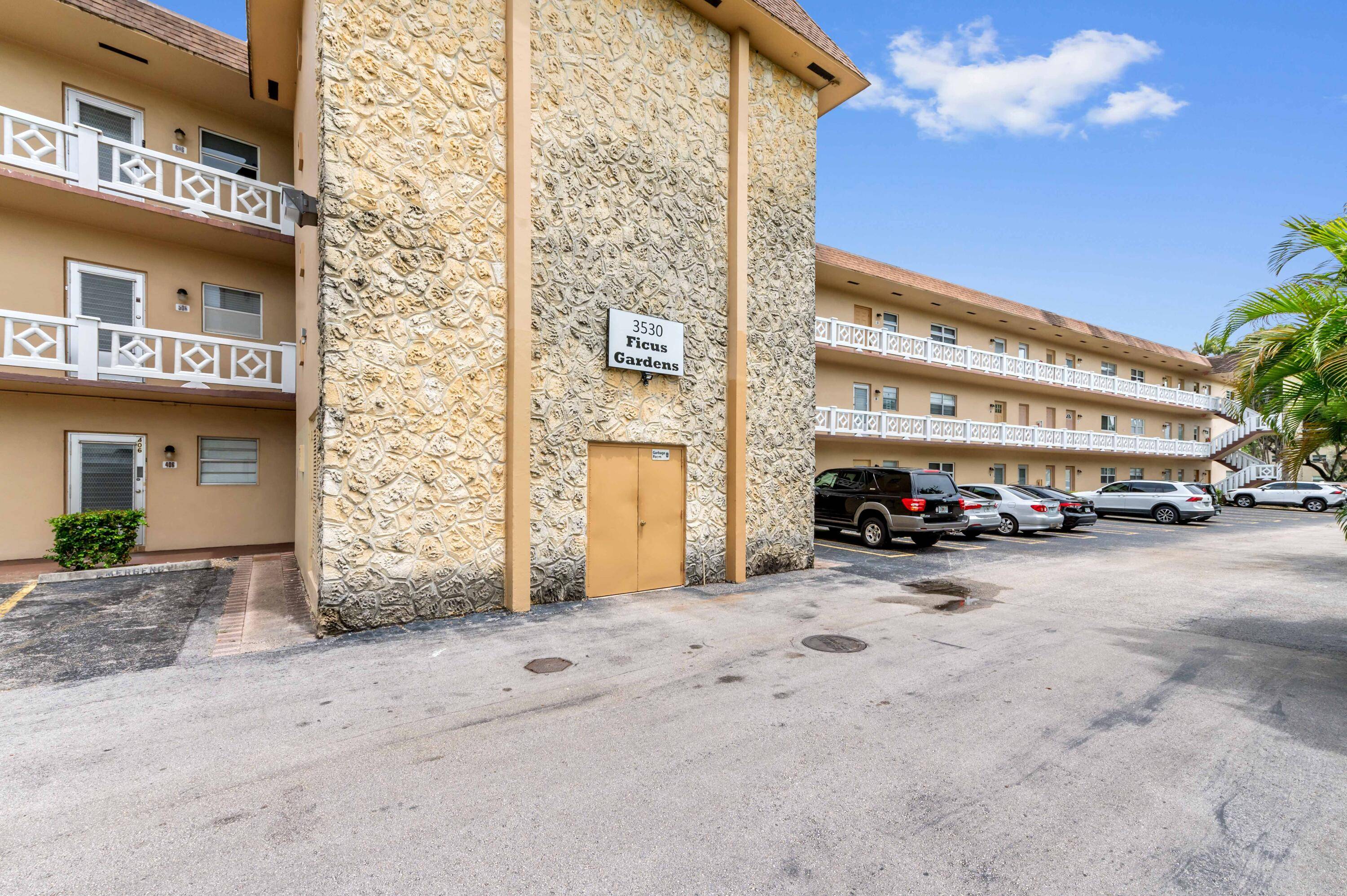 Prepare to be captivated by this truly stunning and unit in the highly sought after Hawaiian Gardens.