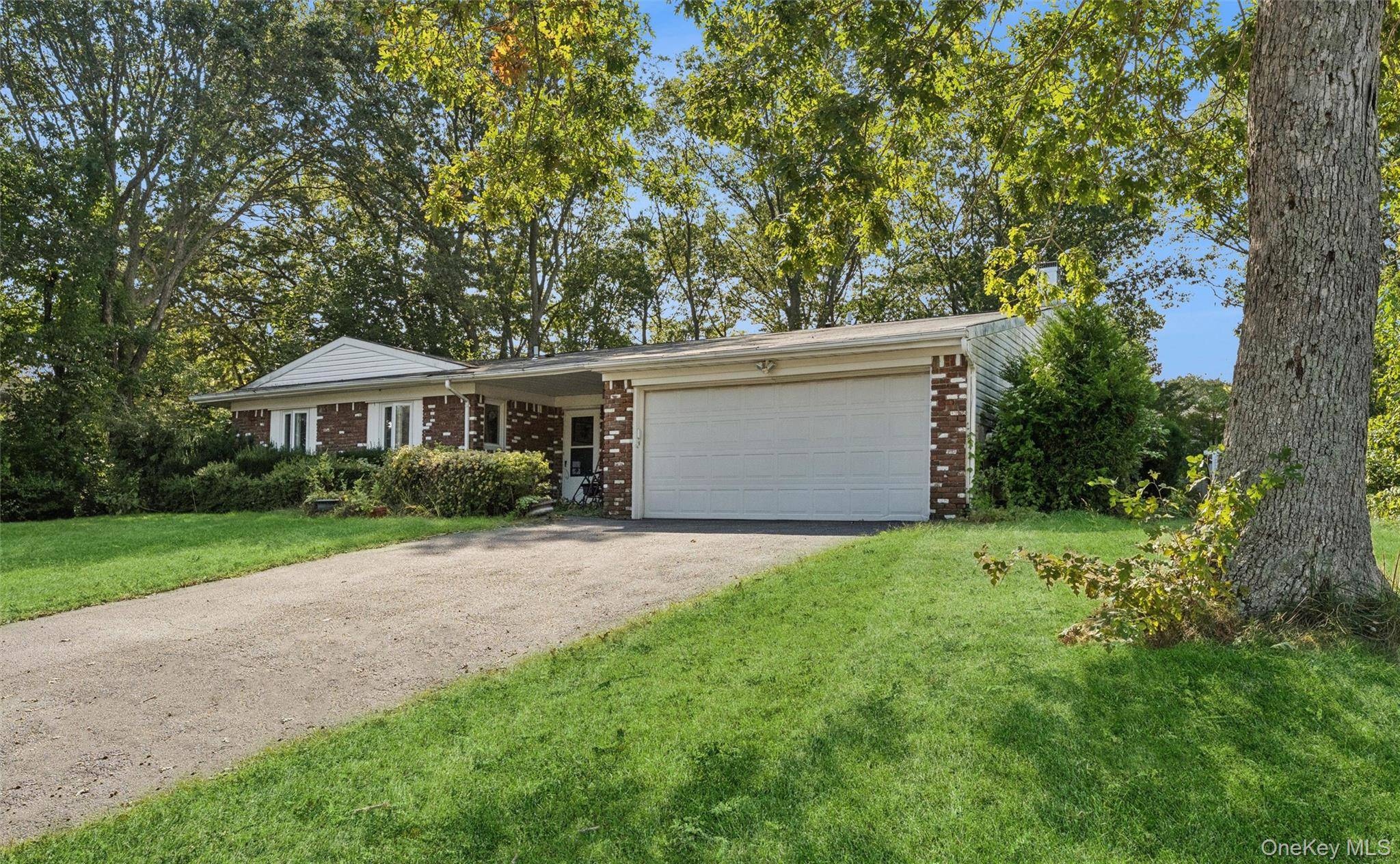 This is the fixer upper you ve been waiting for !