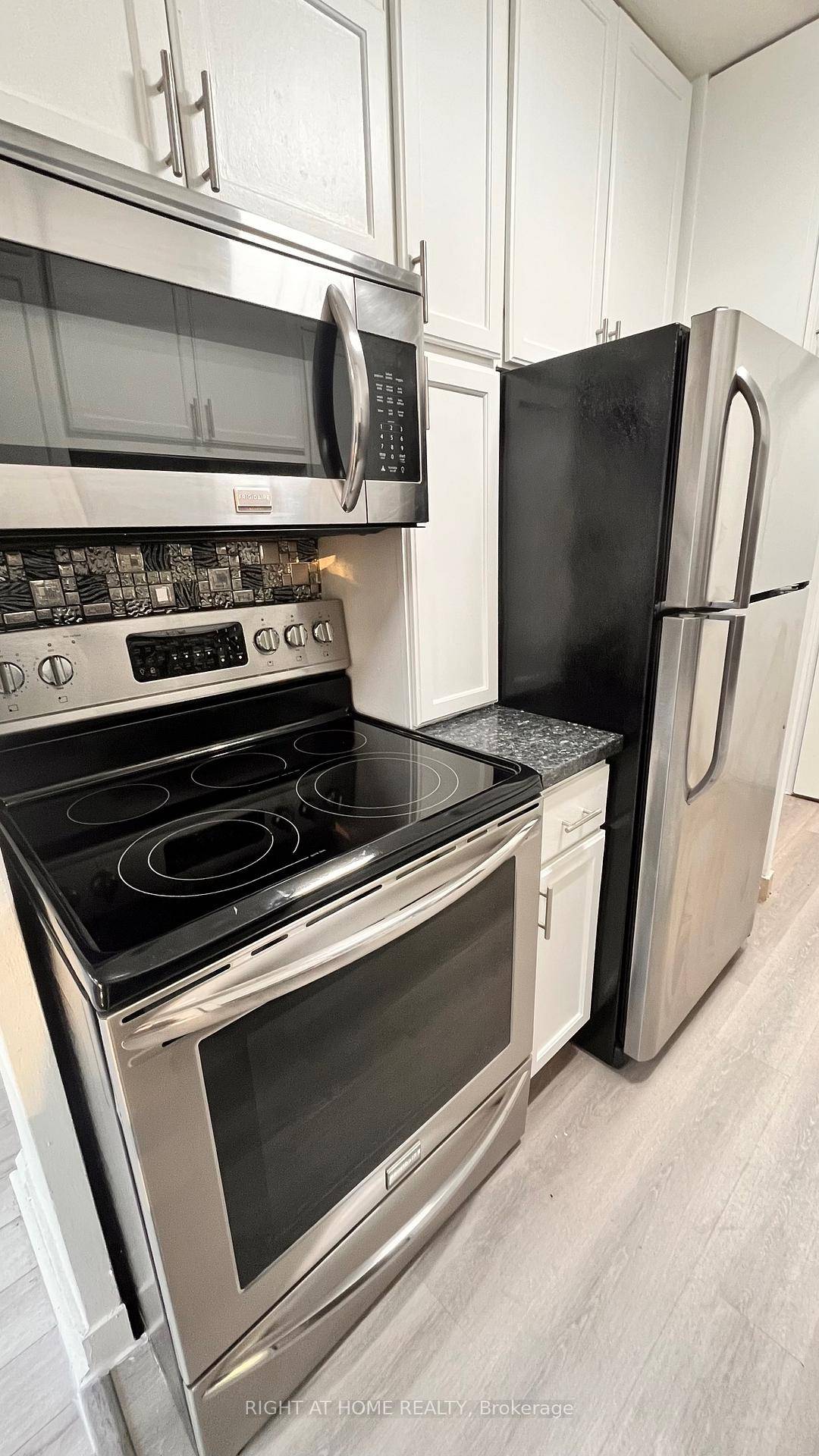 Why to rent, when you can own !