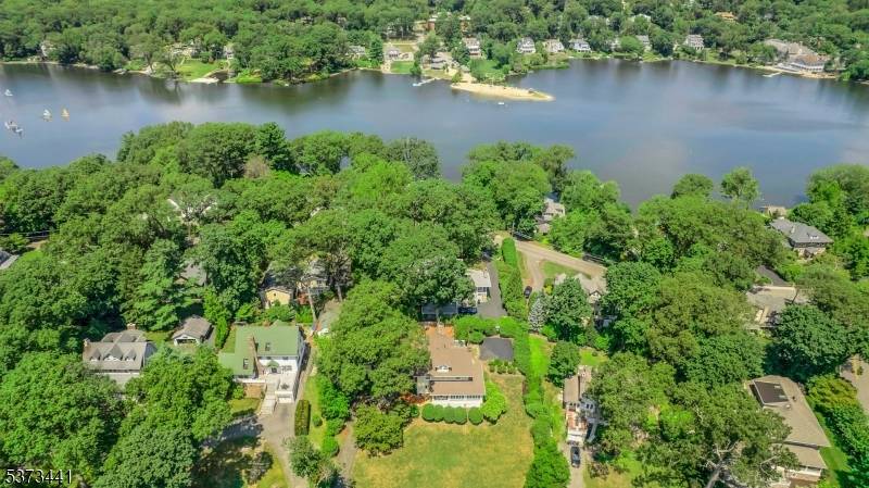 Come fill this welcoming 3, 500 square foot, five bedroom craftsman colonial home with memories !