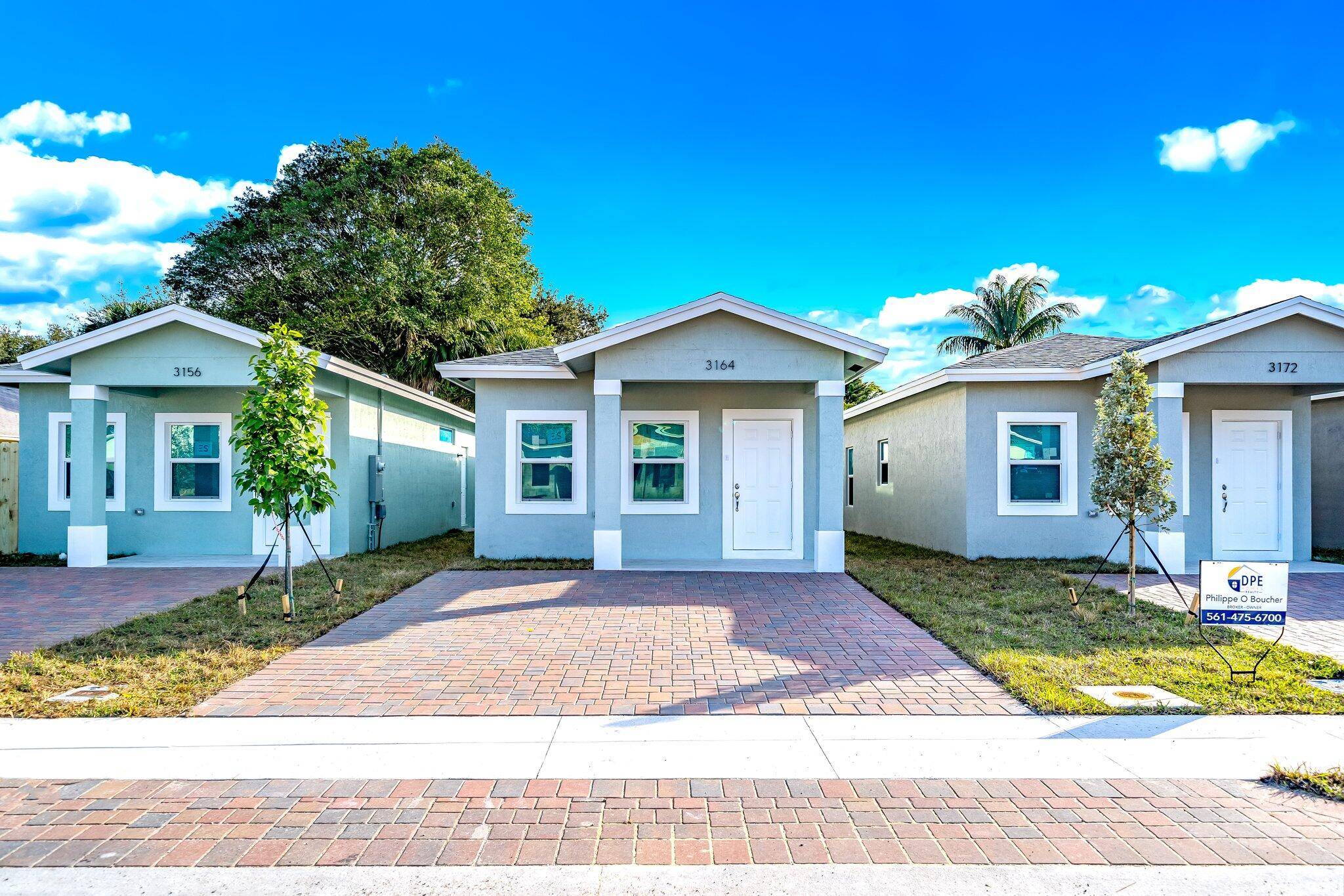 NEW CONSTRUCTION BEST VALUE IN PALM BEACH COUNTY !