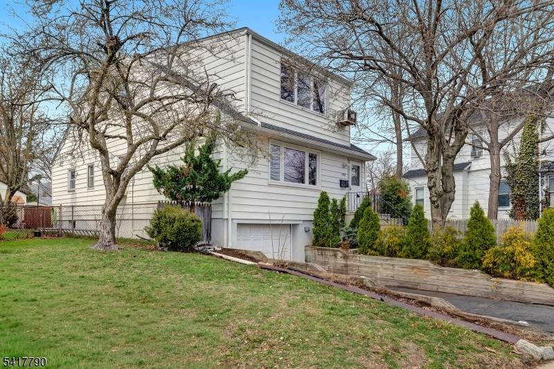 A fantastic opportunity to own an income producing property in a great location in Bloomfield !