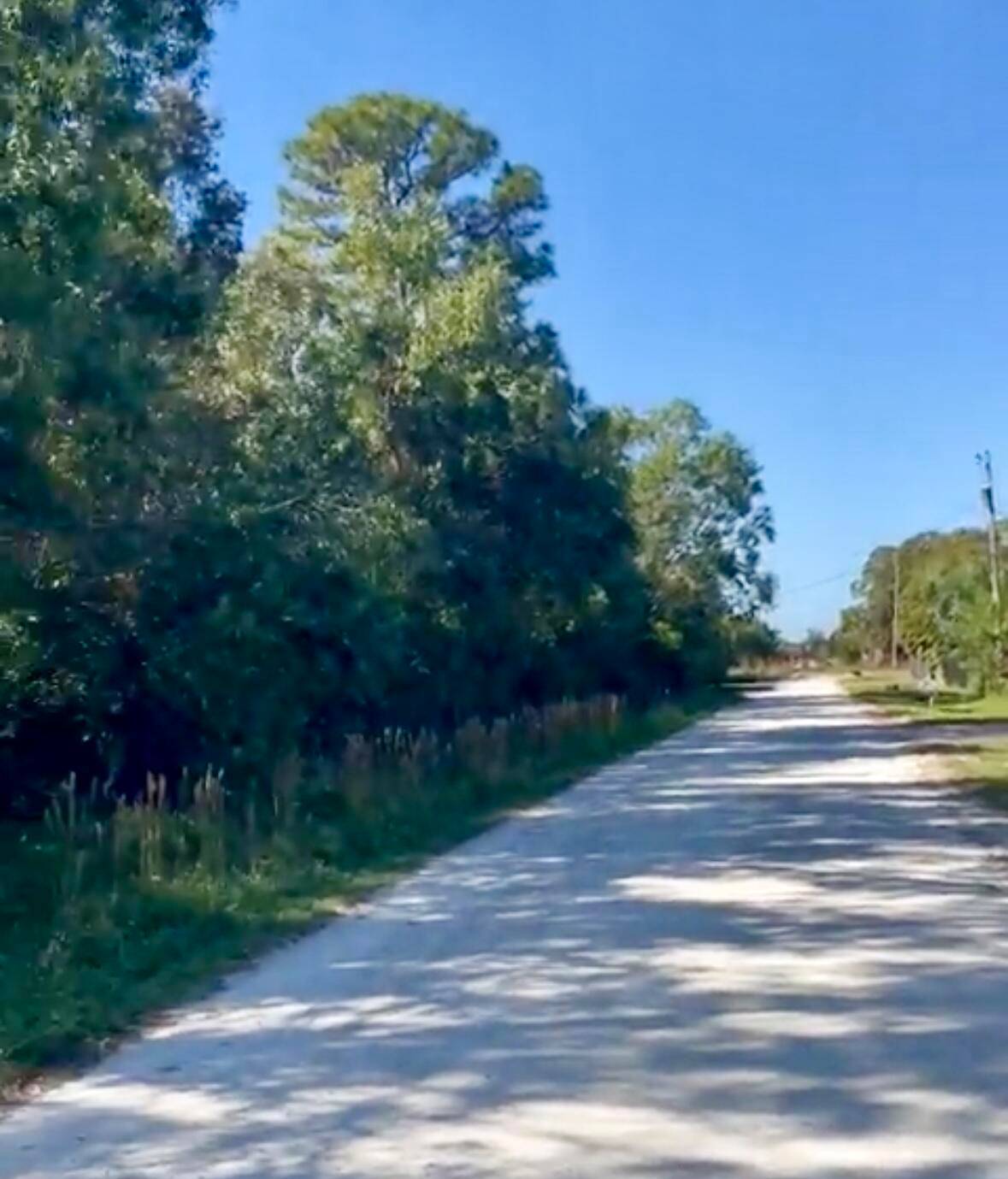 TIMING AND LOCATION A ! High and dry BUILD YOUR DREAM HOME or compound ON 1.