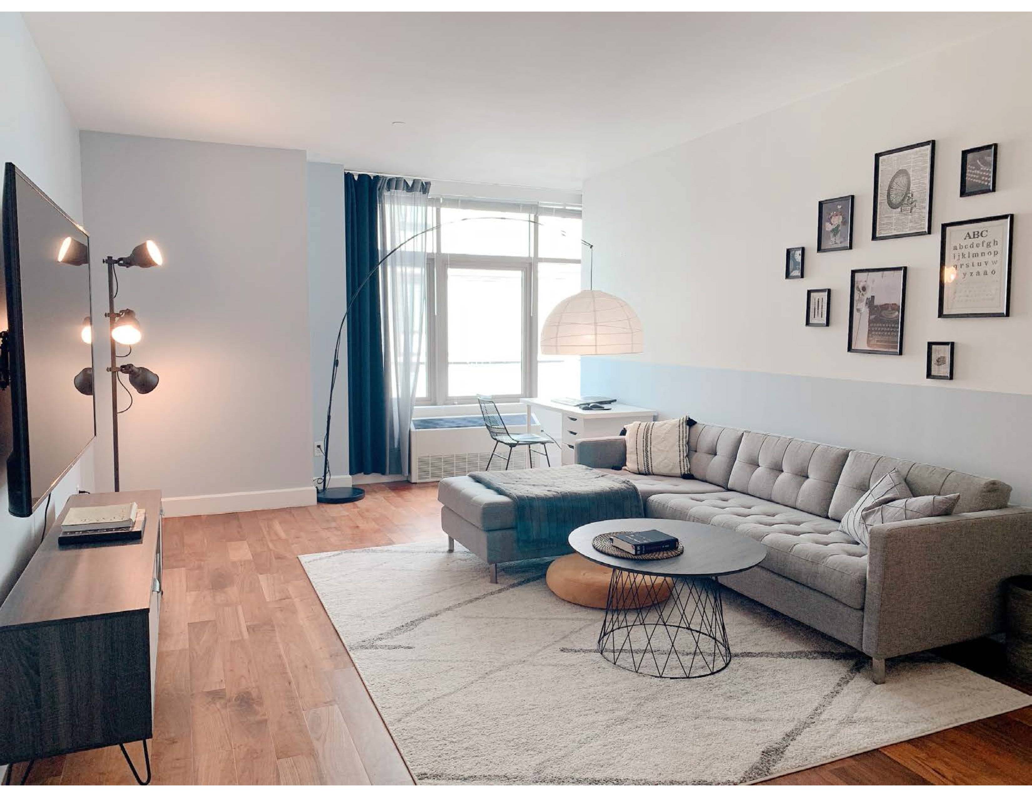 BEST RENT REDUCTION YET !