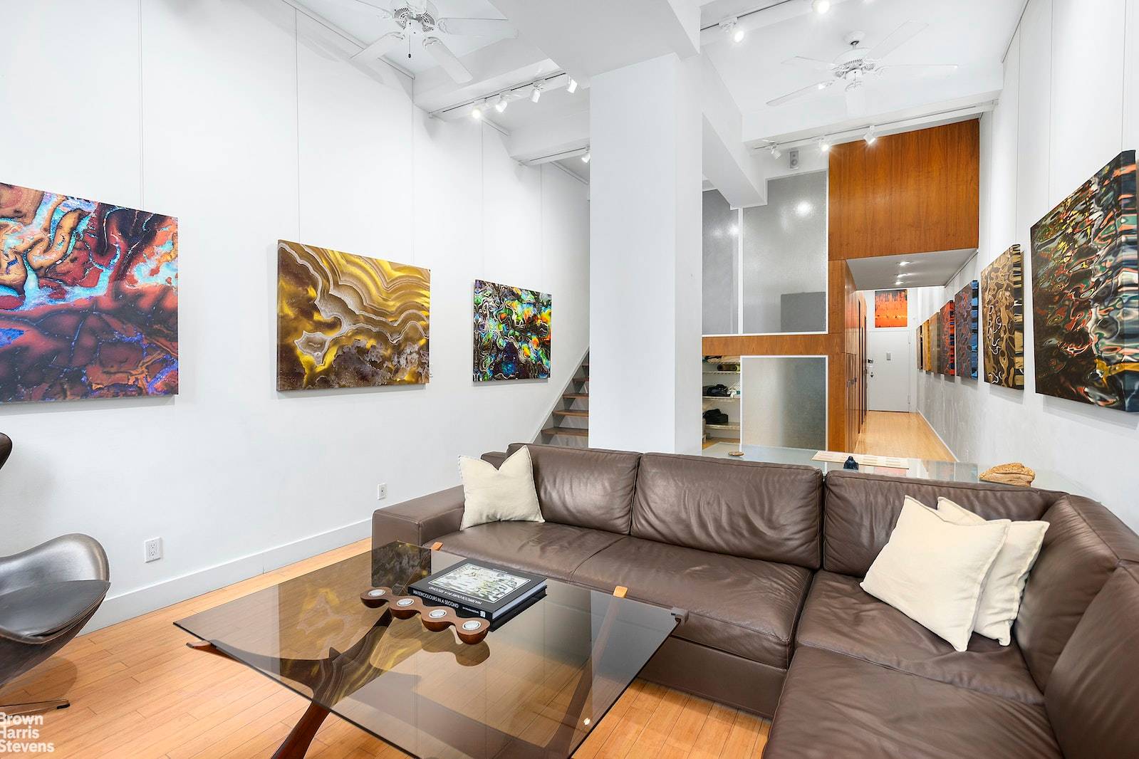 AVAILABLE FOR A MARCH 15TH MOVE IN BUT SHOWING NOW WITH NOTICE.