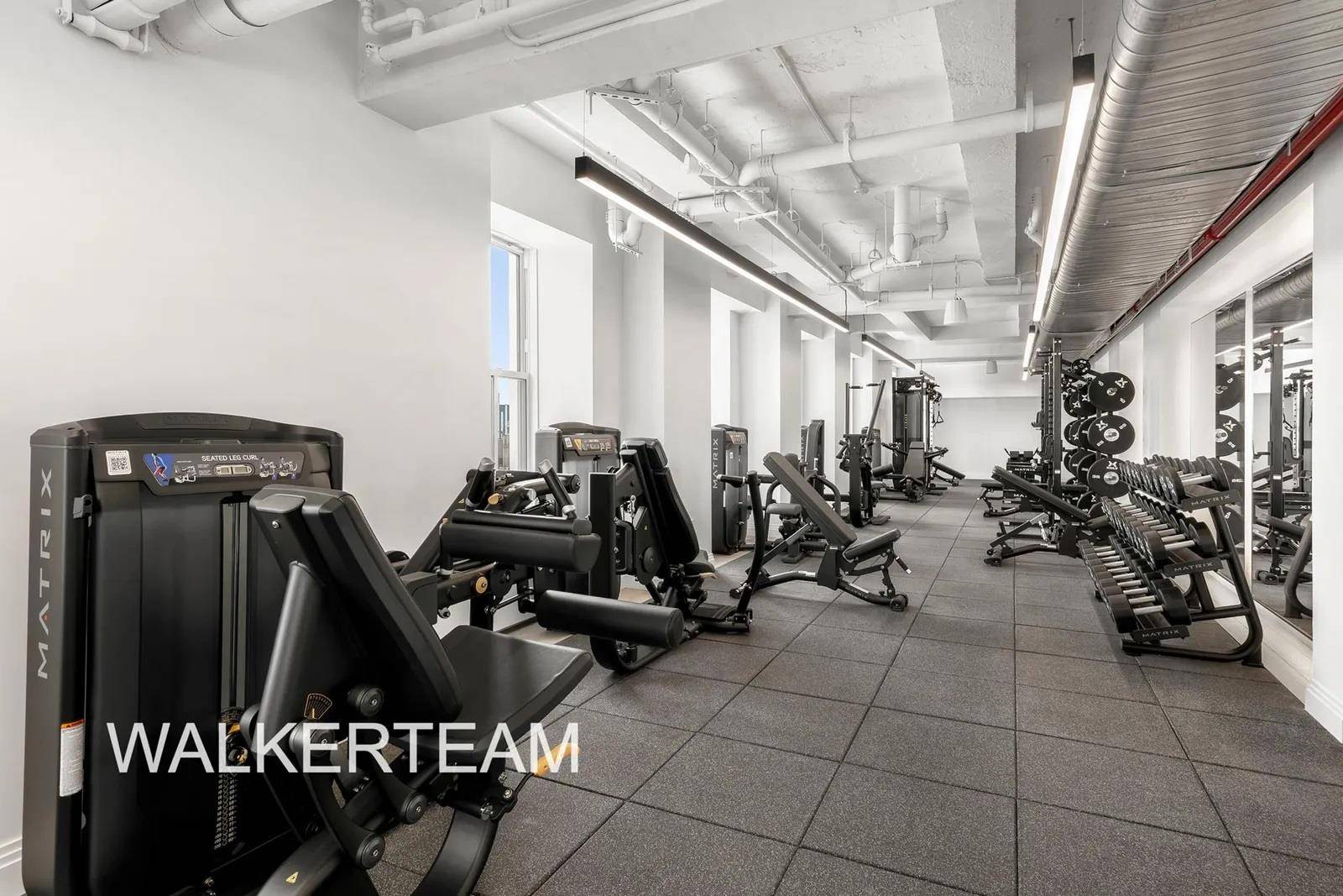 Experience elevated living in this gracious loft like, split two bedroom home, thoughtfully designed for both comfort and entertaining.