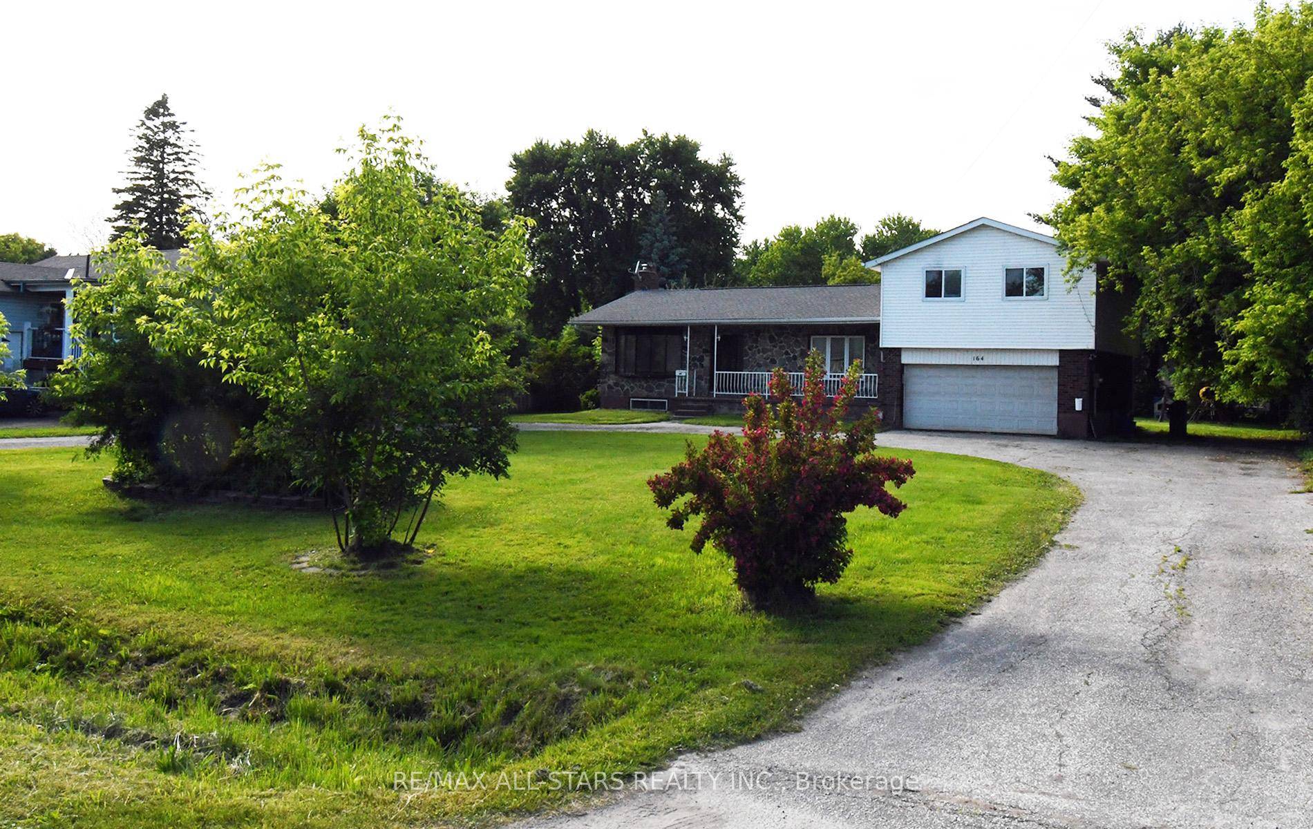Attention Investors Builders Renovators !