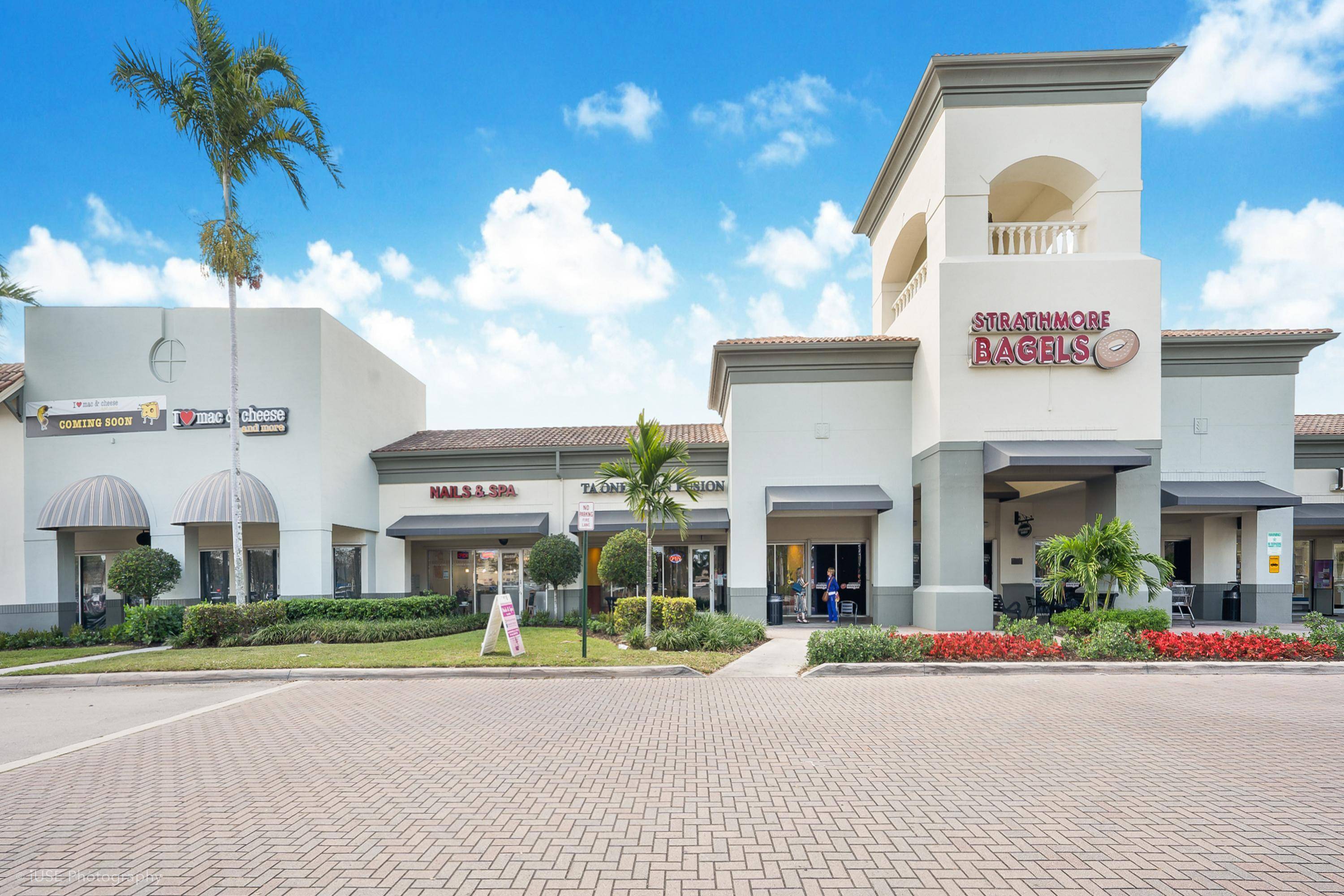 4095 Sta Rd 7 Commercial Palm Beach