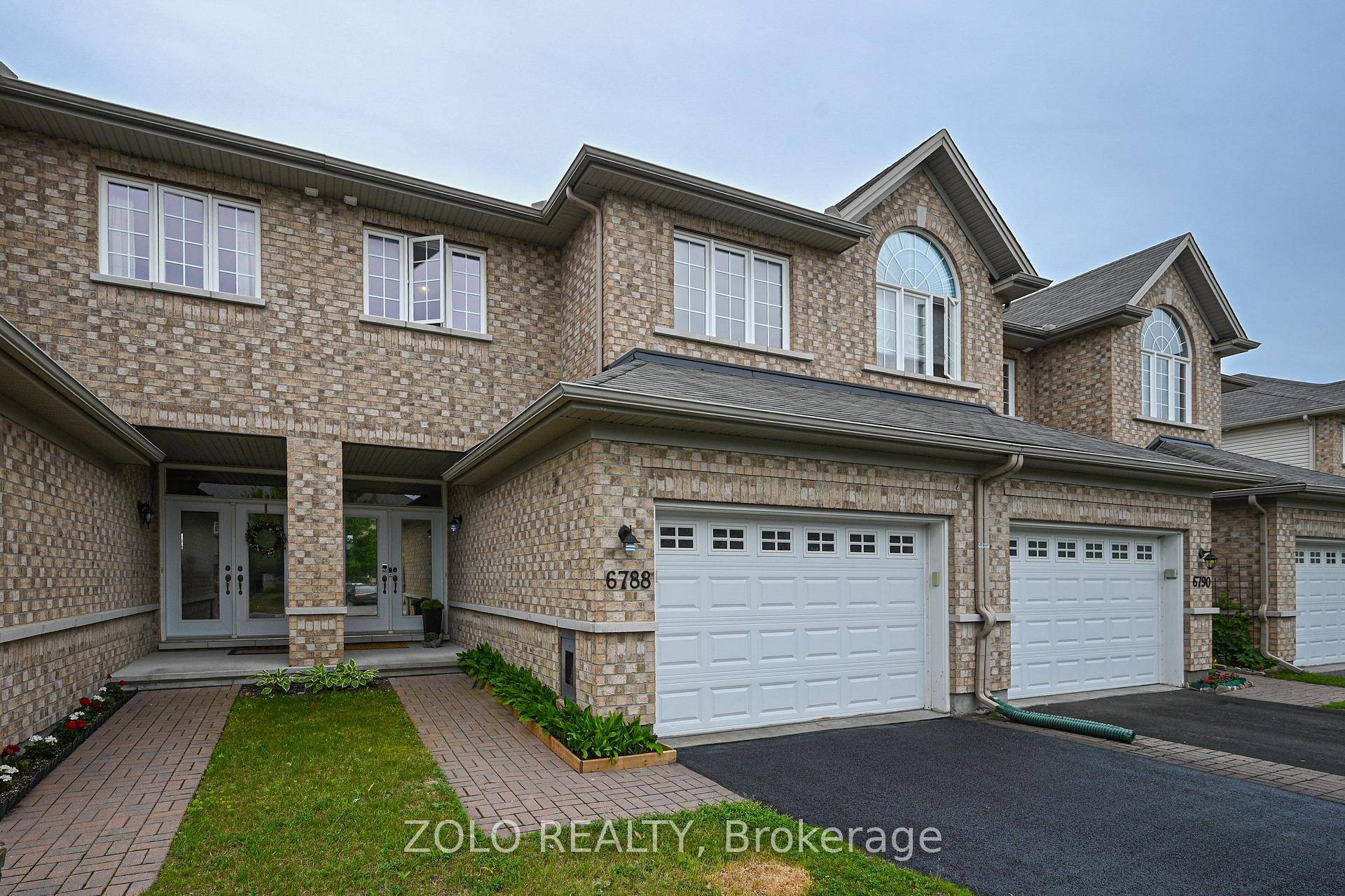 Welcome to 6788 Breanna Cardill Street, your next place to call home !