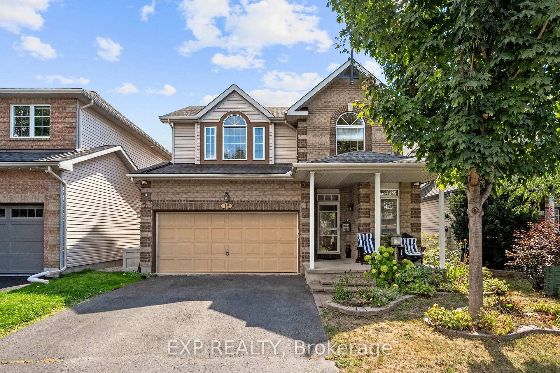 Welcome to this stunningly updated 3 1 bedroom, 4 bathroom detached home featuring a gorgeous backyard retreat with modern updates across all levels and located on a quiet, wide family ...