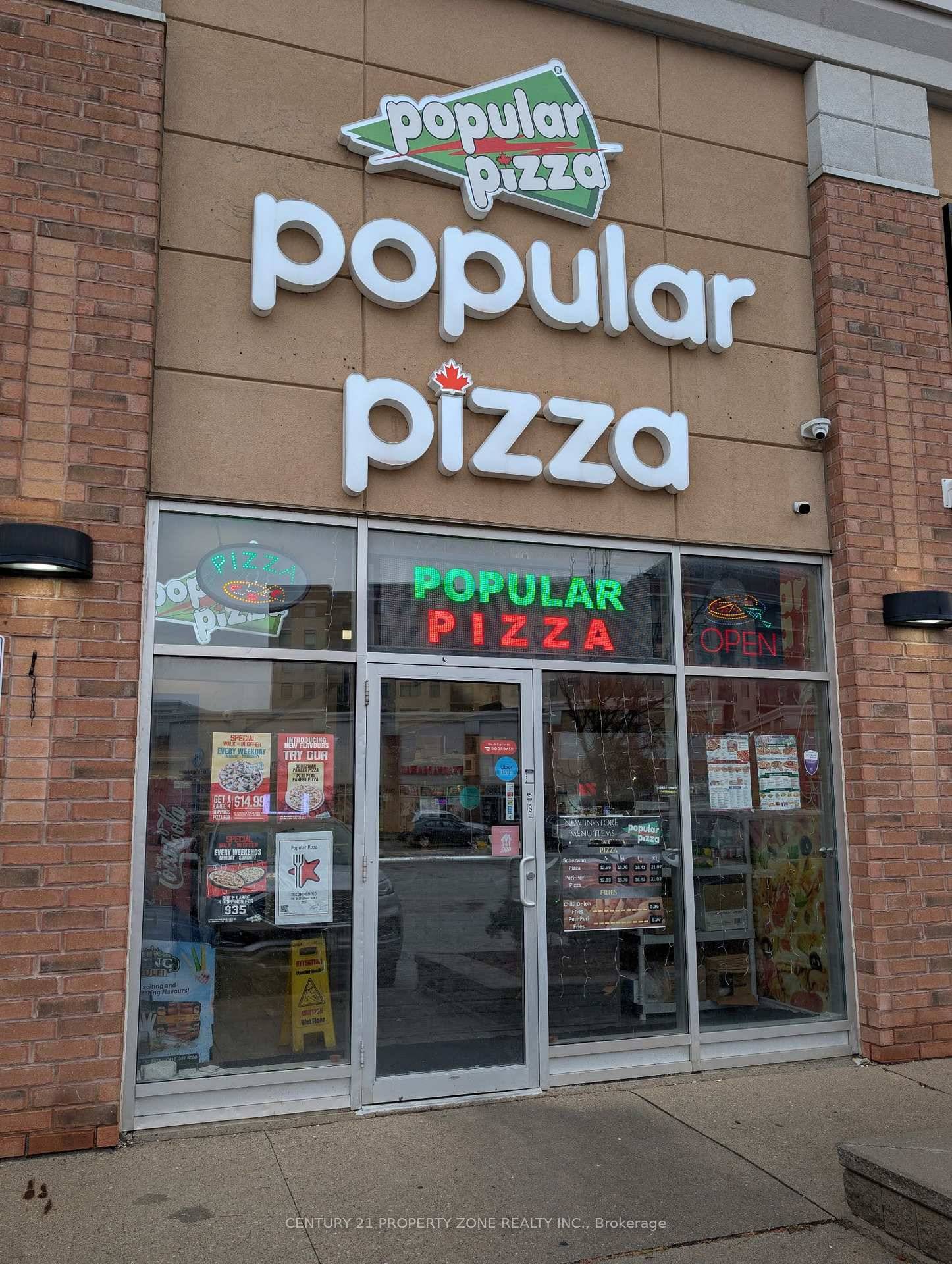 Sale of Property No Lease or Rental Hassles !