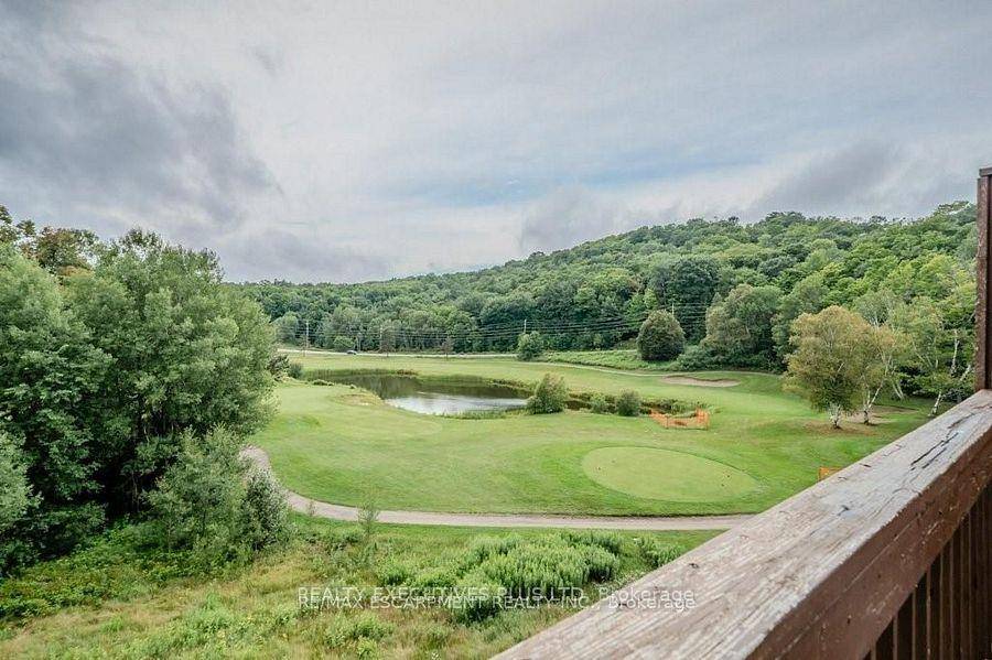 Welcome to Deerhurst Resort !