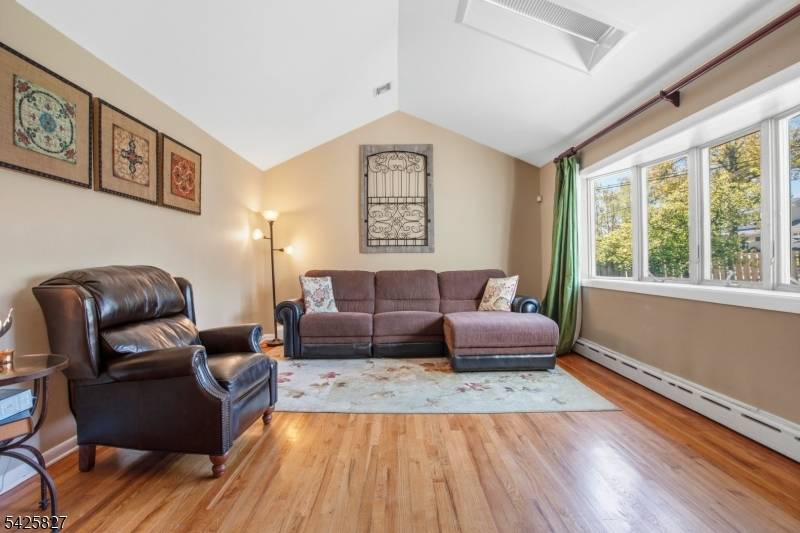 Step inside this pristine, sun drenched 4 bedroom beauty instantly feel at home.