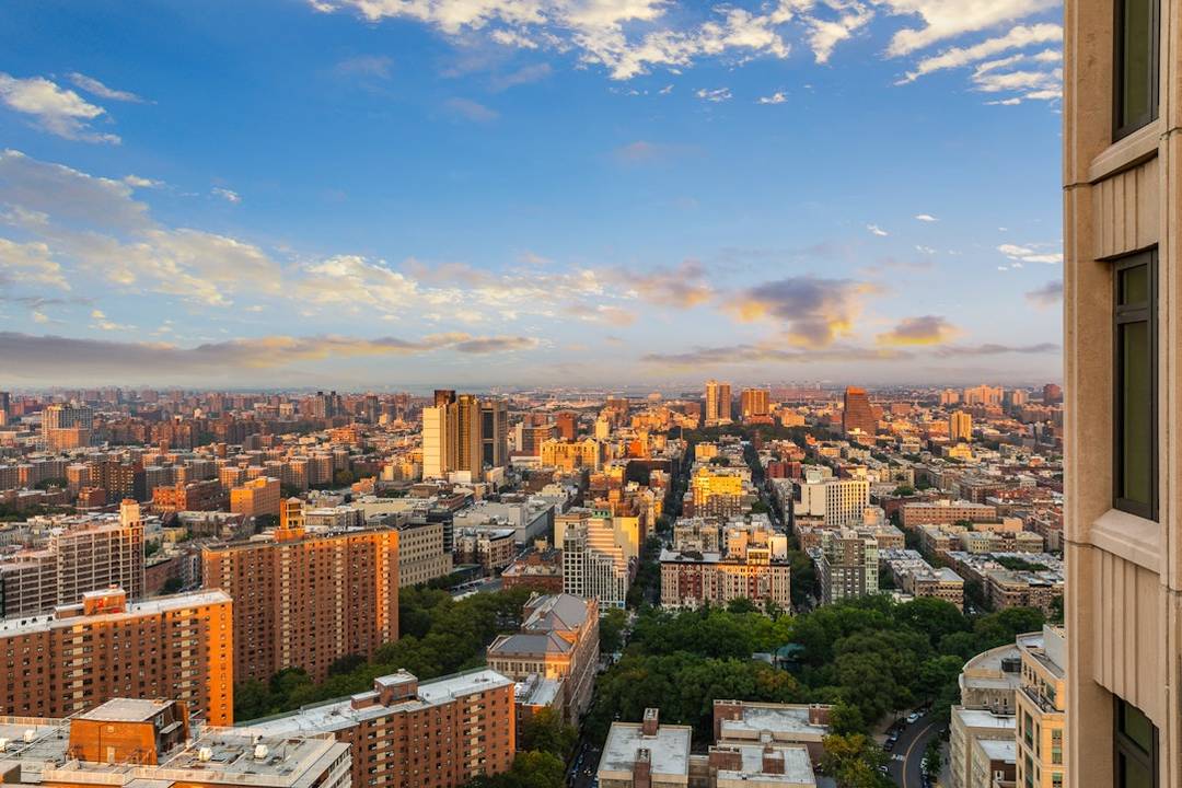 Now over 90 sold. Immediate closings.