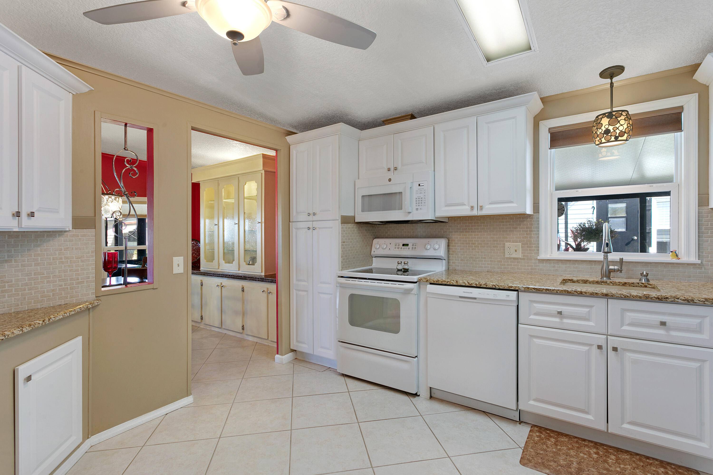 Do not miss out on this GEM of a Home !