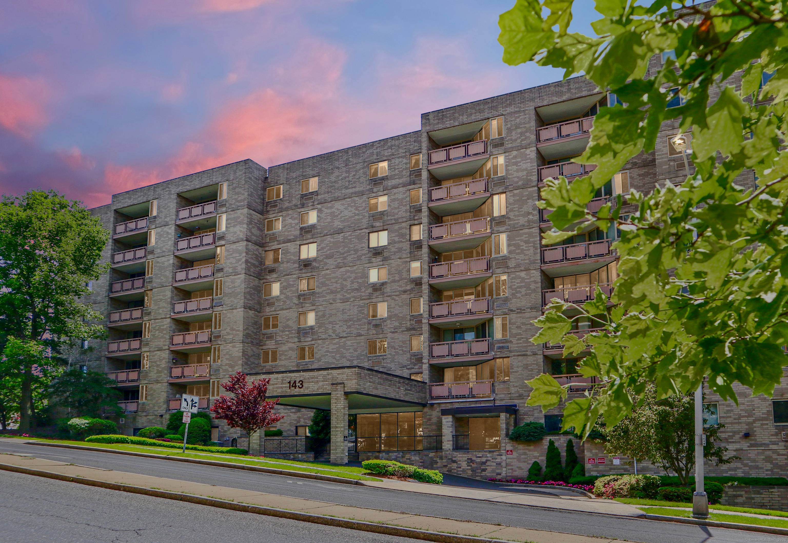 Spacious, sun filled, and FULLY UPDATED 2 bedroom, 2 full bath condo in the highly sought after Buckingham Association offers 1, 600 sq ft of stylish, turnkey living.