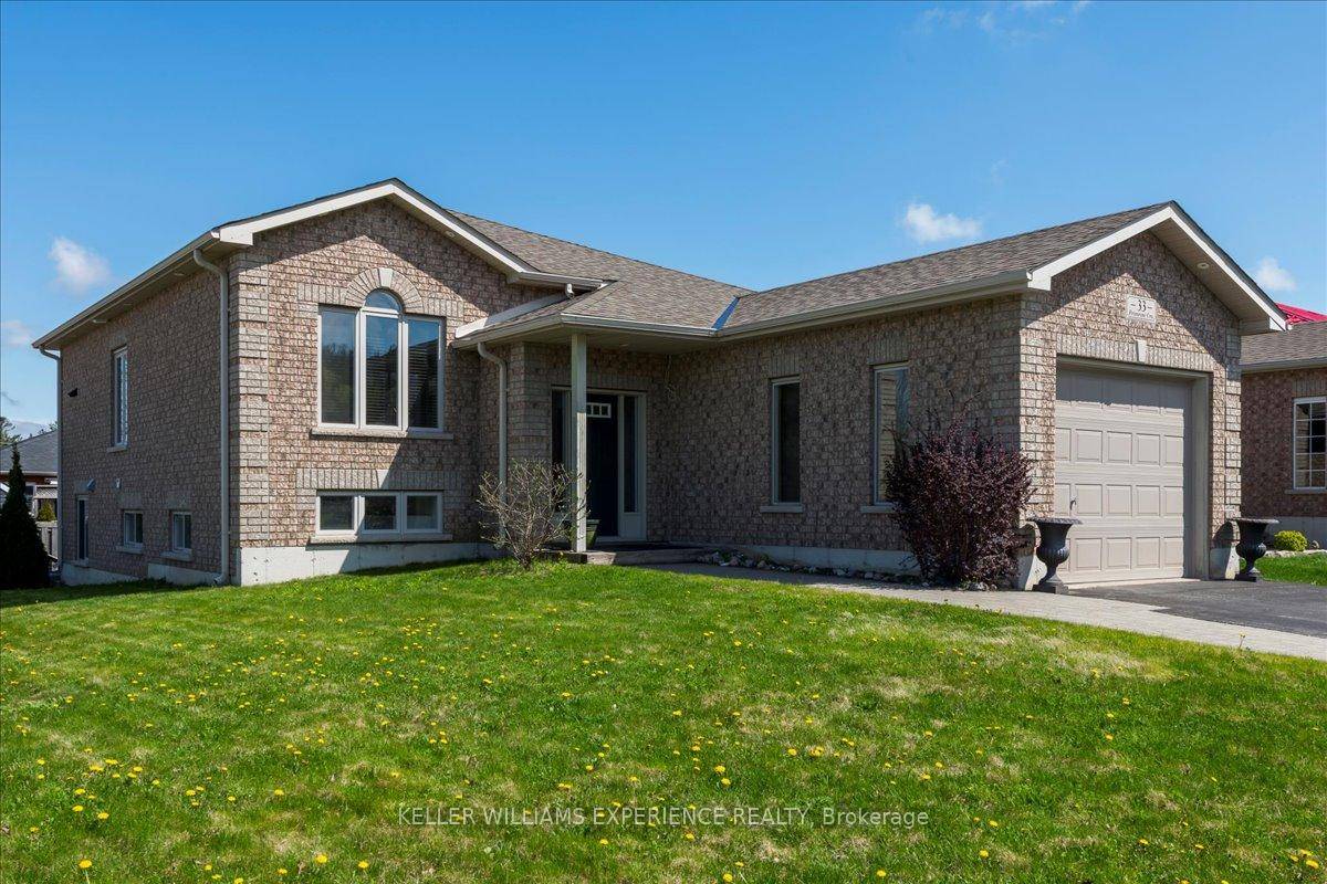 Welcome to this beautifully maintained Gregor built home, proudly offered for sale by the original owners, the very first time this exceptional property has ever been listed !