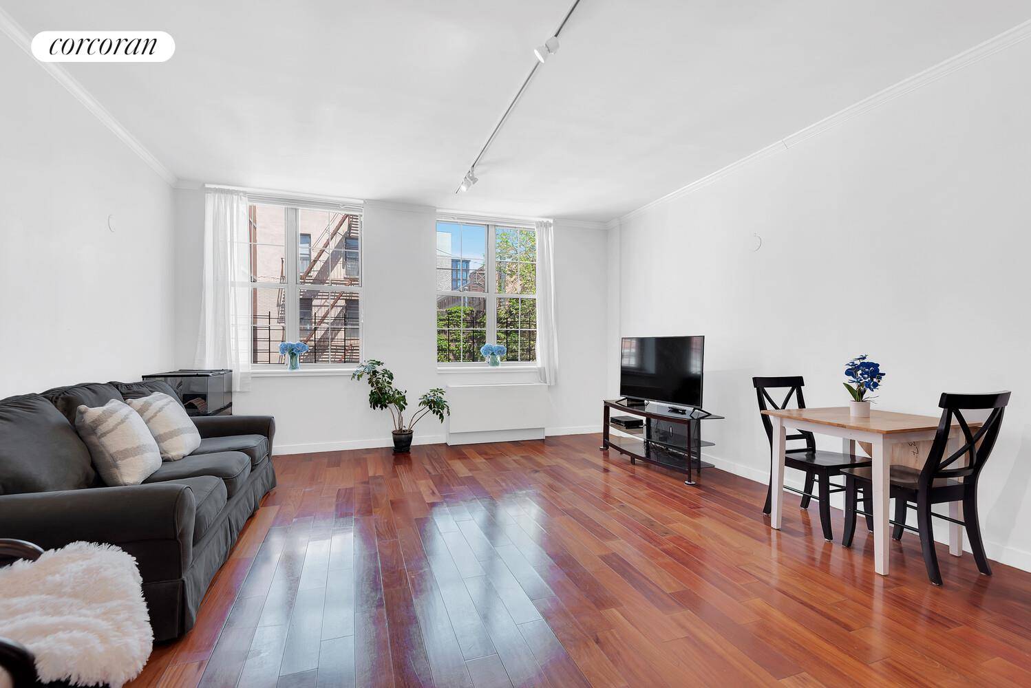 Appointments must be requested in advance for all open houses.