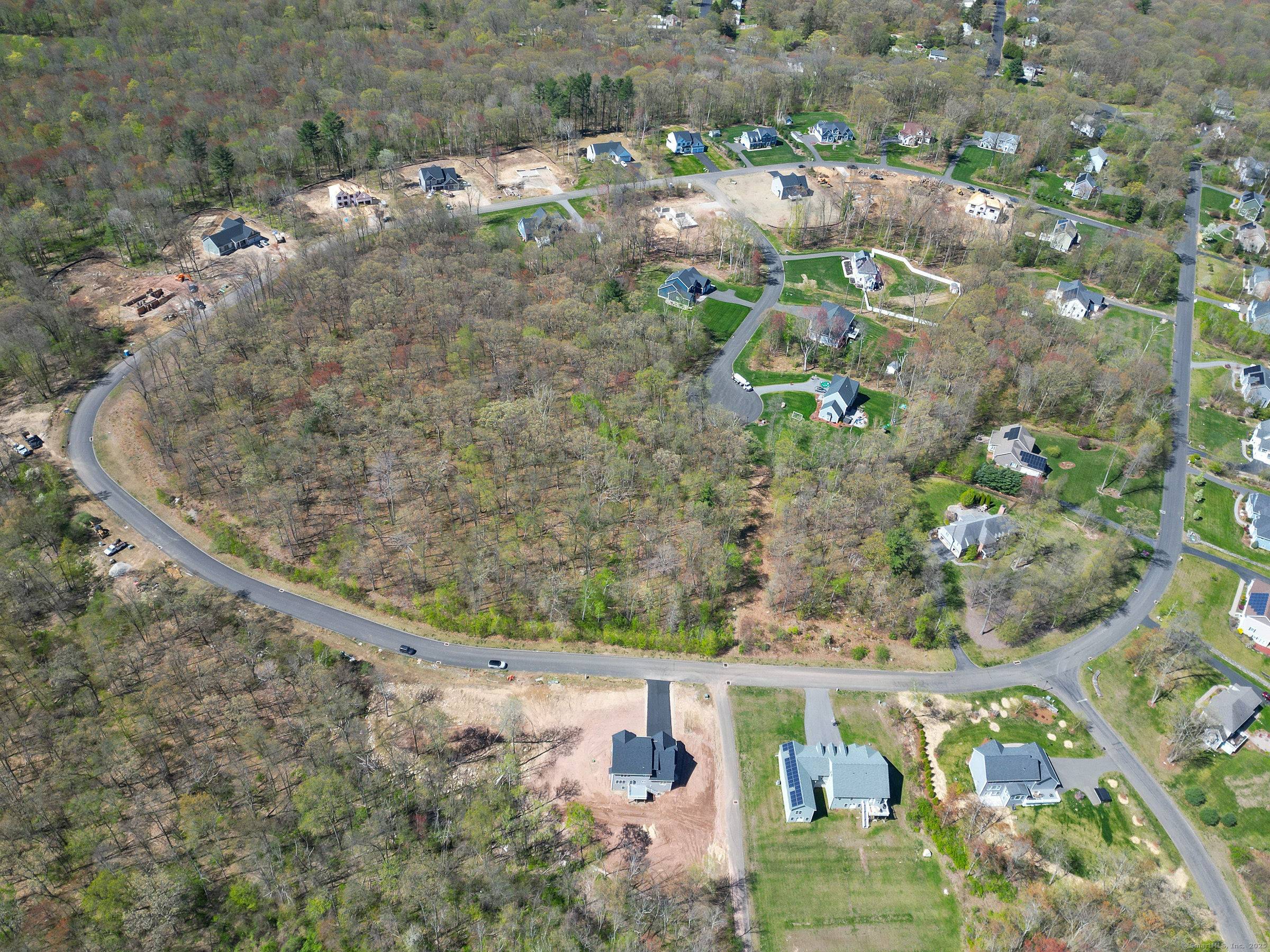 BUILD YOUR DREAM HOME TODAY !