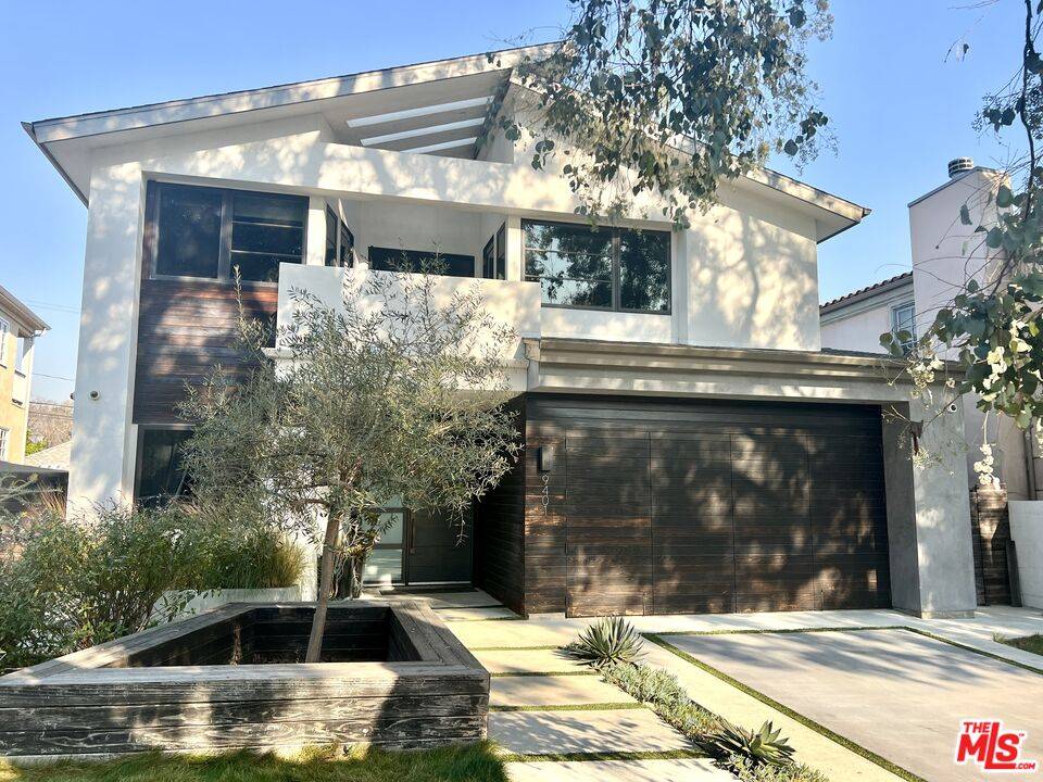 9401   Kirkside Rd 5BR Beverlywood La