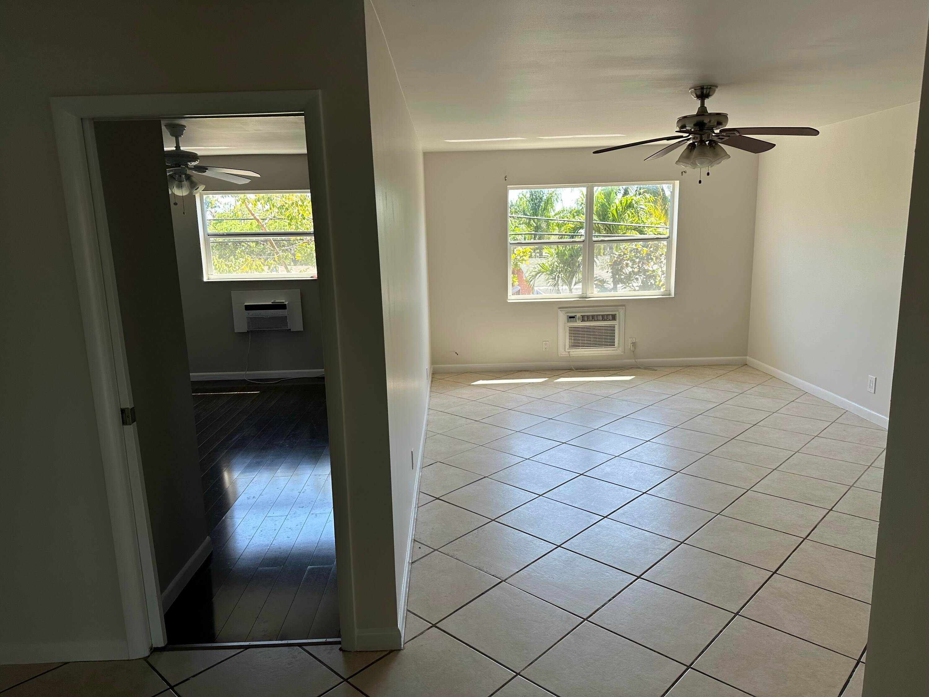 DO NOT MISS OUT ! ! GREAT OPPORTUNITY FOR INVESTORS !