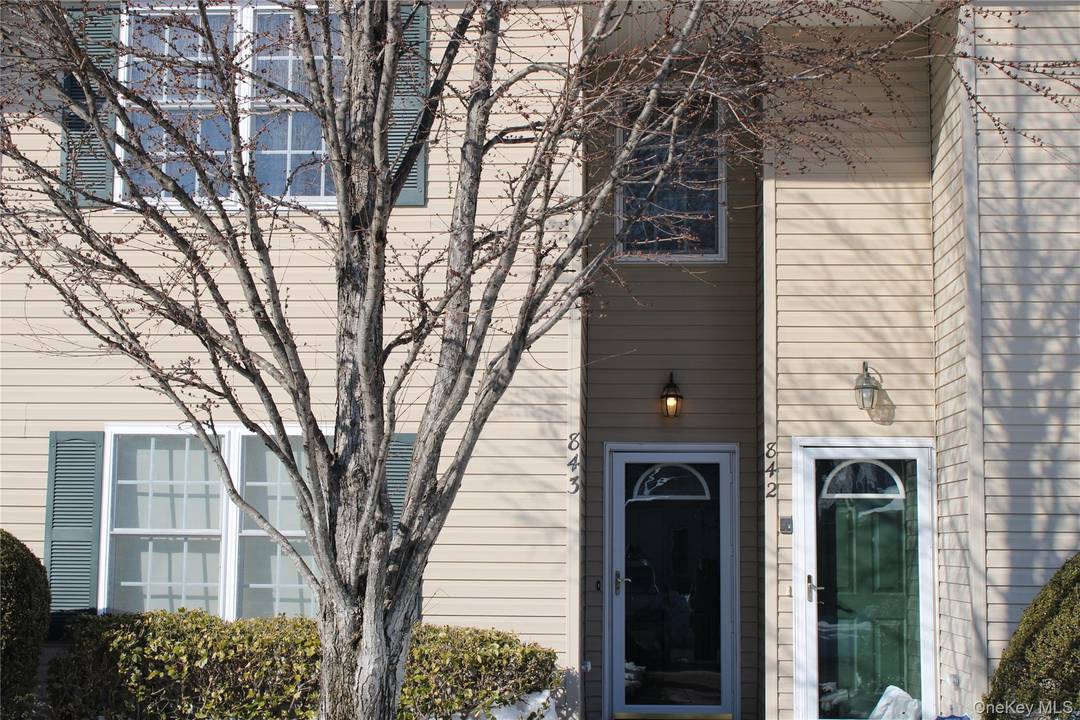 Welcome to the exceptional lifestyle of Melville Greens.