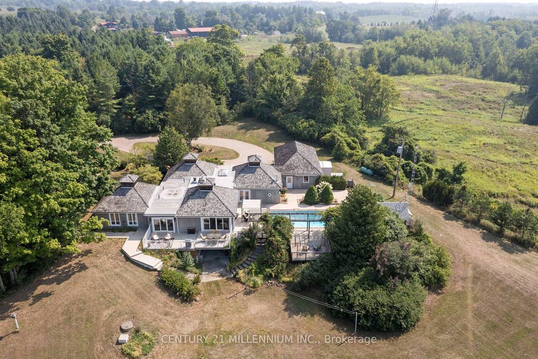 Your wait for paradise is over !