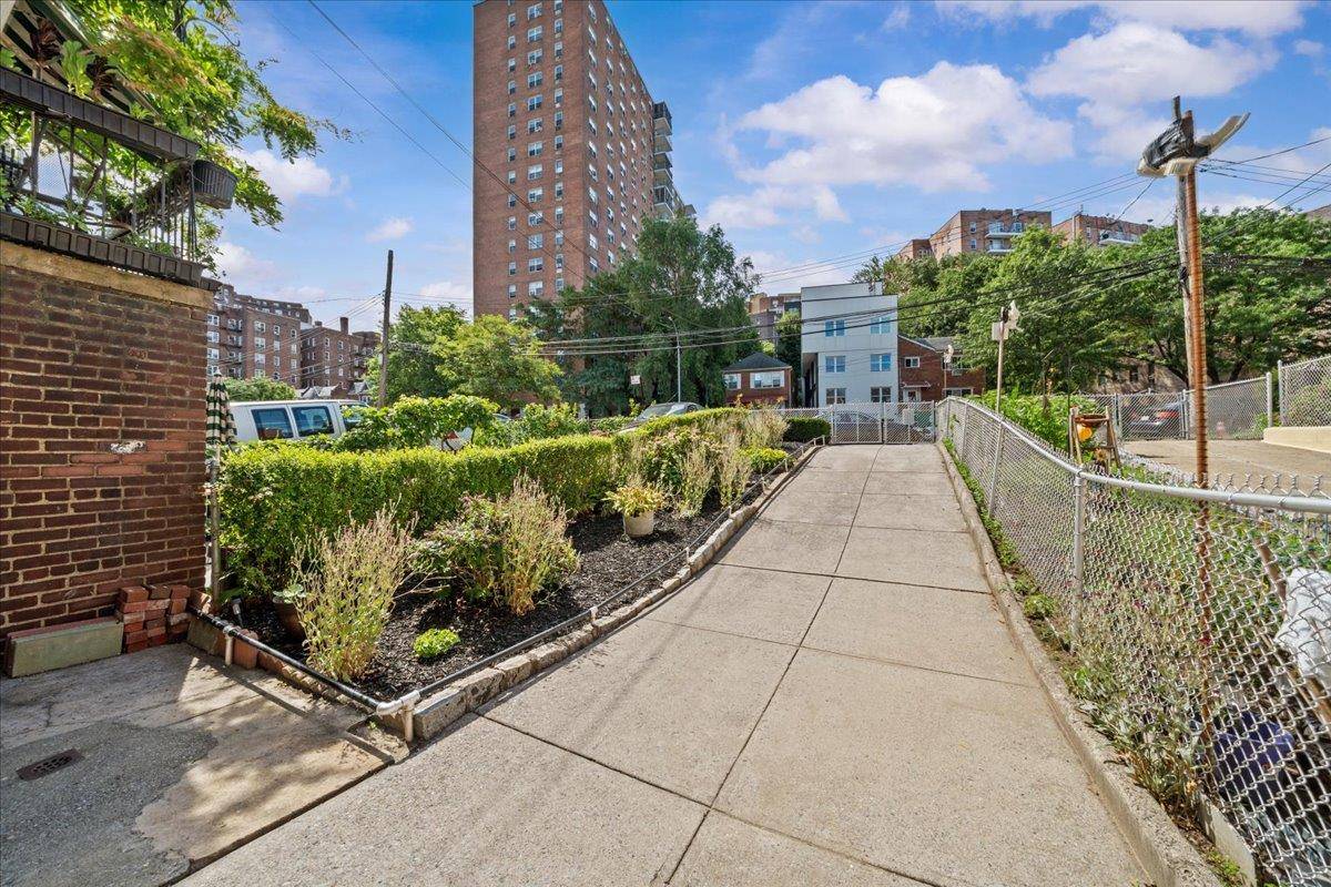 Charming Single Family Home First Time on Market in 50 Years !