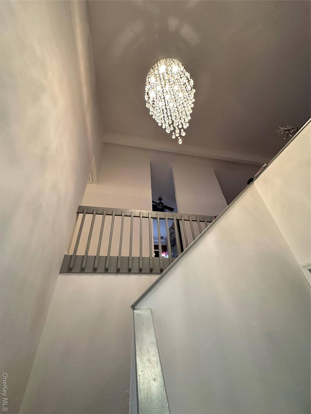 Welcome to this spacious and versatile 4 Bedroom Den Office, 2 Bathroom High Ranch located in the desirable Central Islip Waddington Estates community.