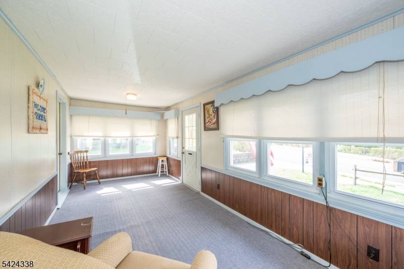 Rare opportunity to create something special in one of Caldwell's most convenient neighborhoods.