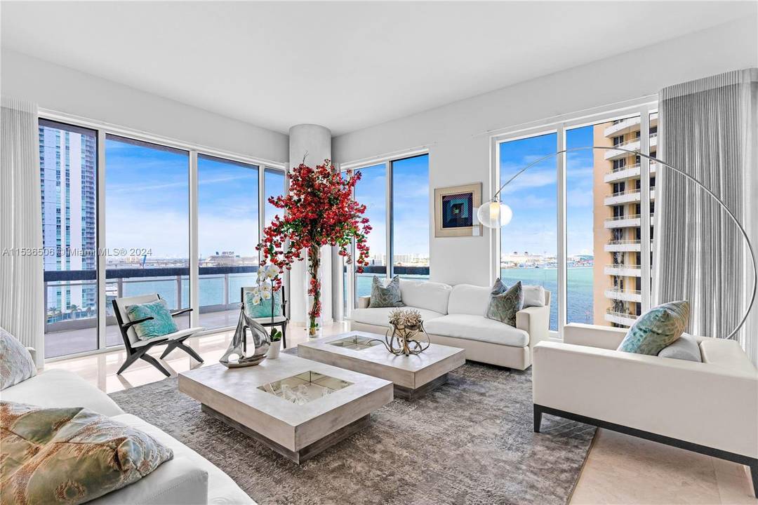 WHAT YOU HAVE BEEN WAITING FOR !