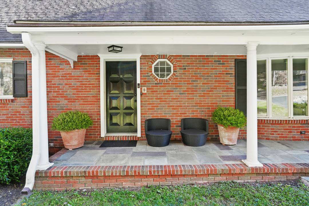 Welcome to 244 Strobel Road a one of a kind Trumbull residence that perfectly balances space, lifestyle, and location.