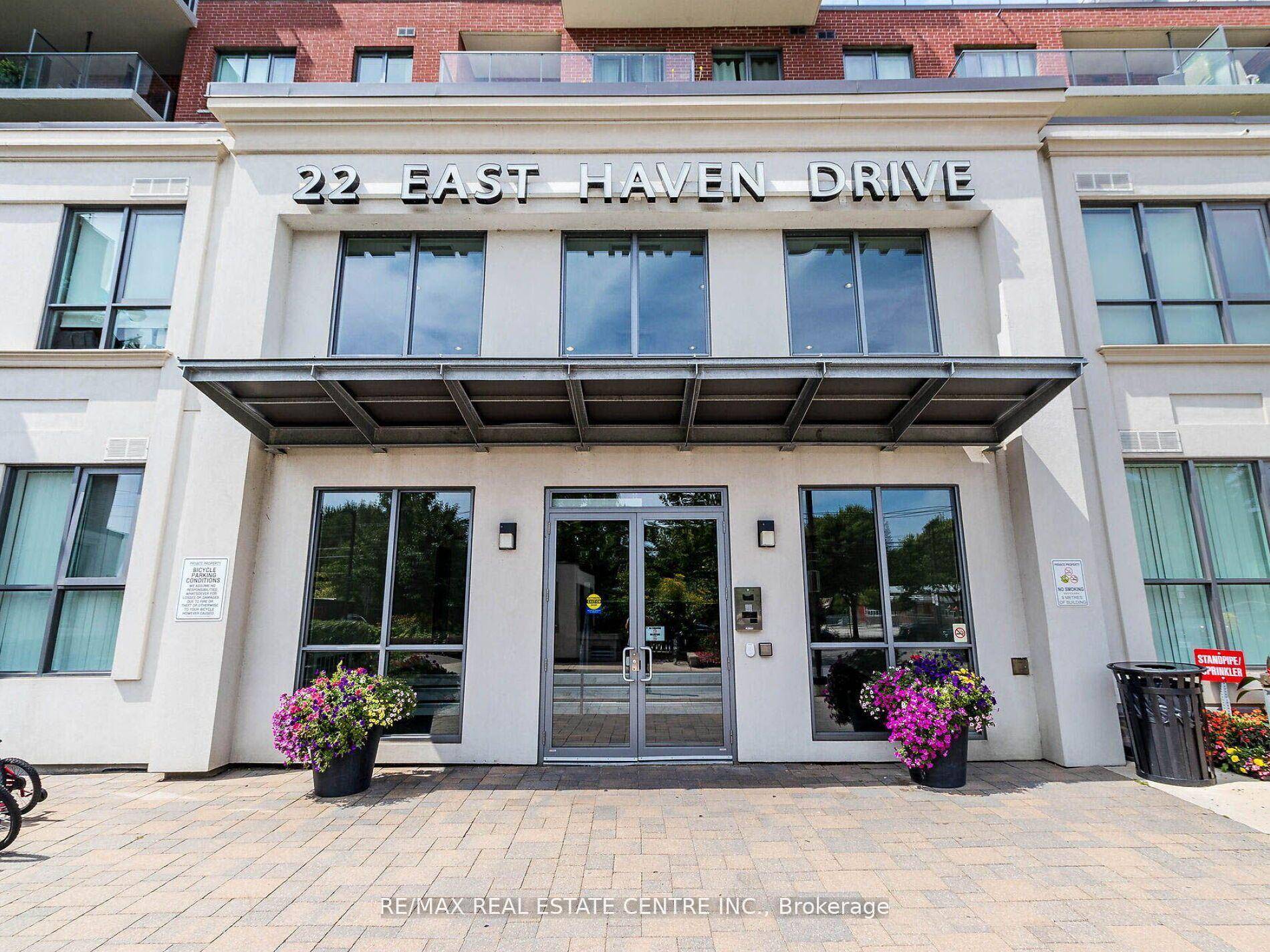 Welcome To Haven On The Bluffs !