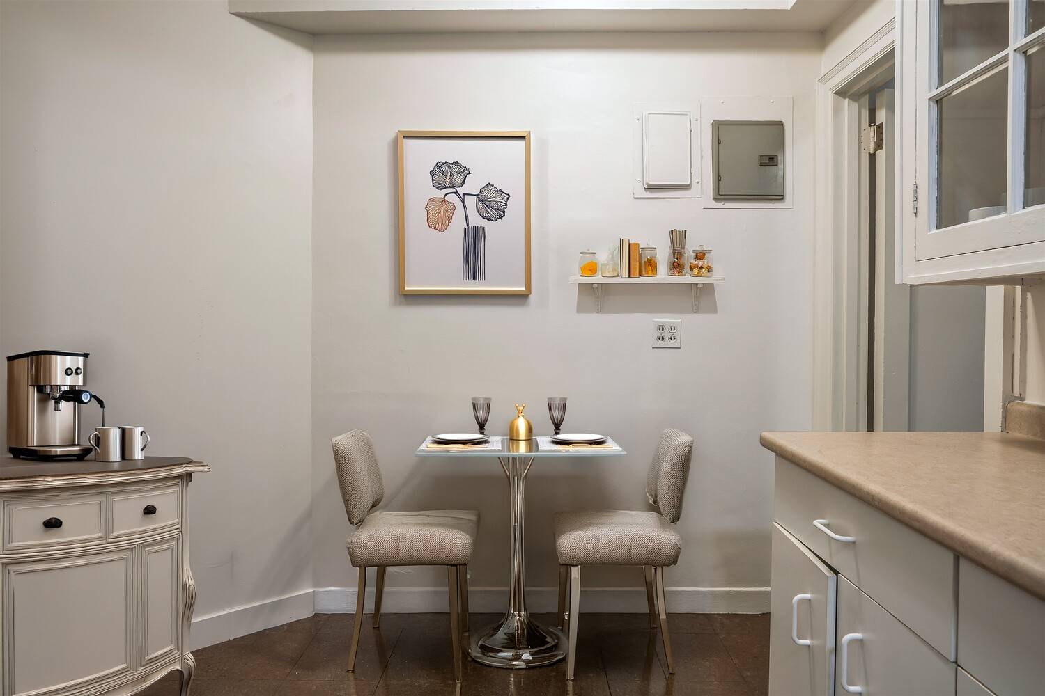 Welcome to Residence 7B at 70 East 96th Street a rare offering in one of Carnegie Hill's most esteemed Rosario Candela cooperatives.