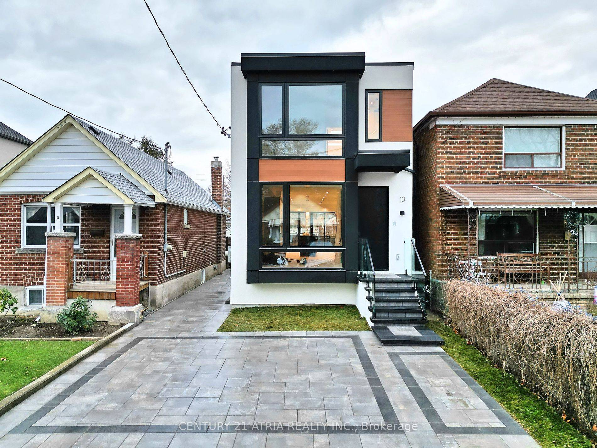 Elevate Your Lifestyle In This Fully Modern Masterpiece With Cutting Edge Design And Meticulous Attention To Detail.