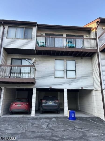 Attention all Decorators Renovators Re modelers !