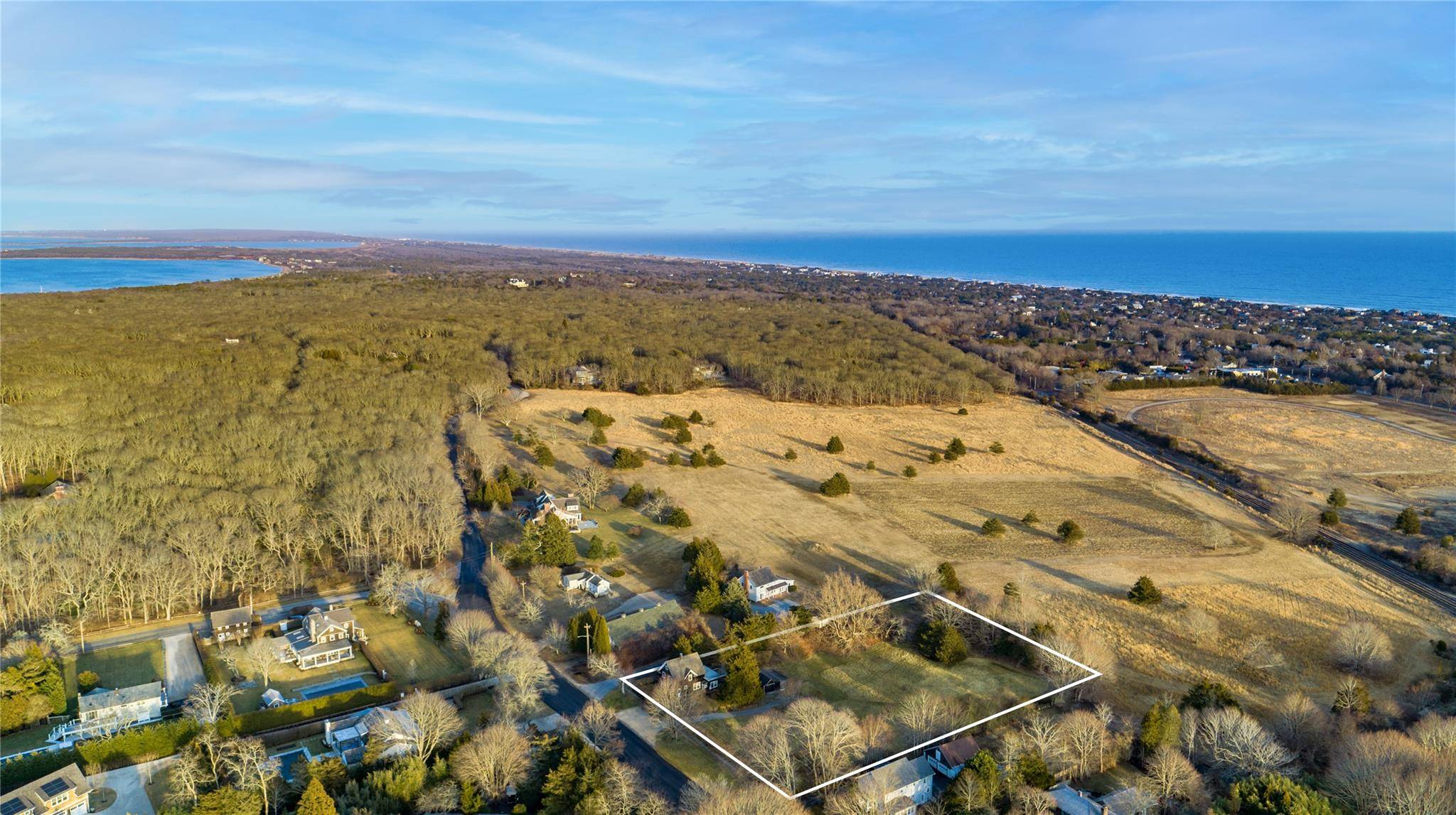 Welcome to your dream getaway nestled on 1.