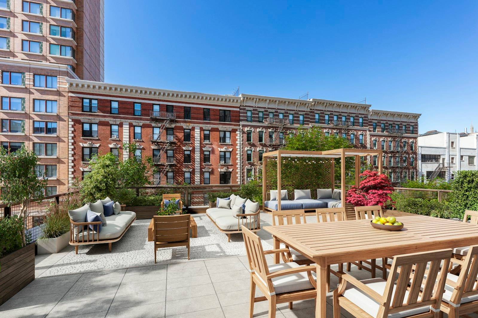 Now over 80 sold. Immediate closings.