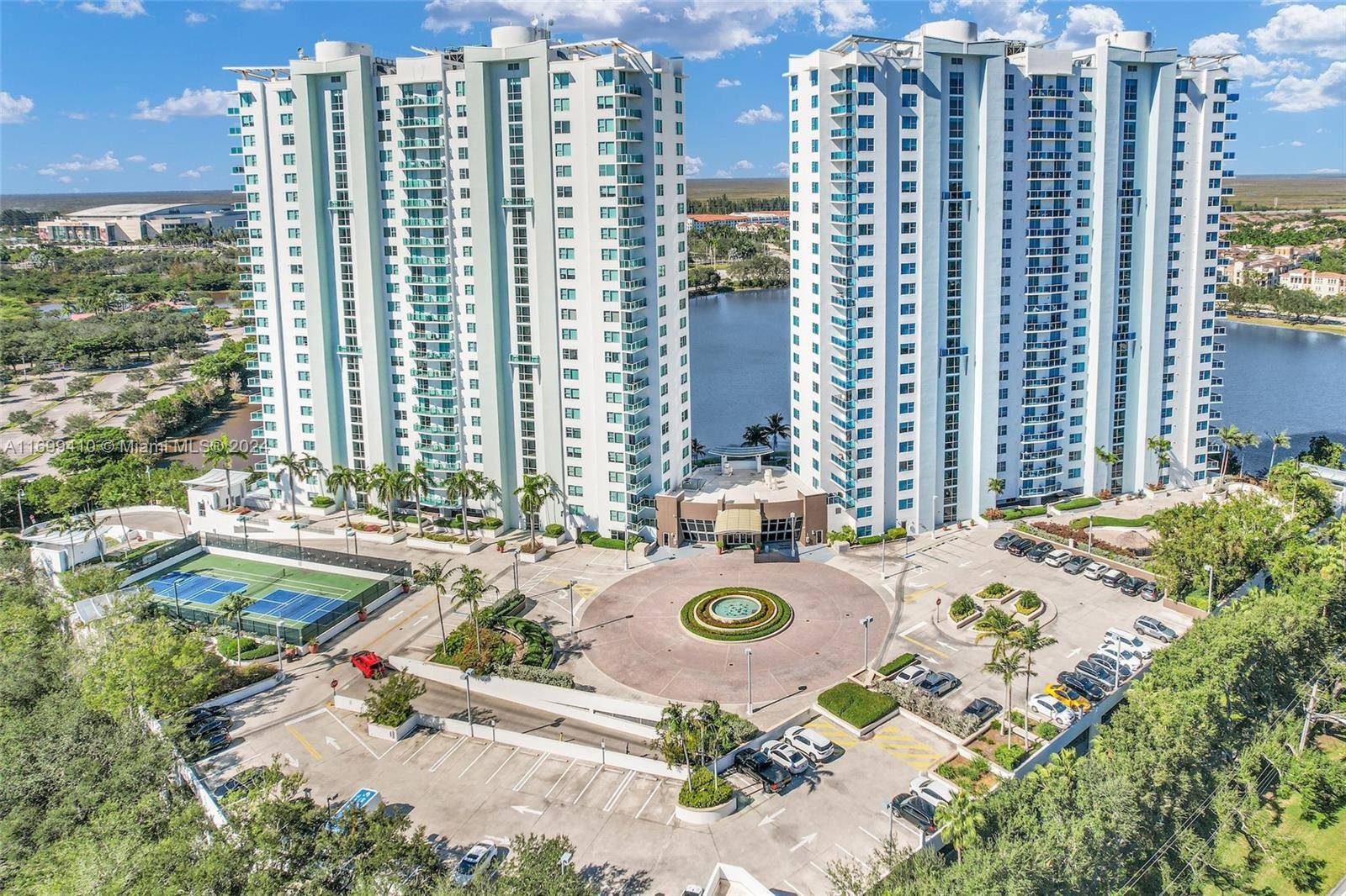 TAO SAWGRASS. 2Bed 2bath, spacious 1 car space, access to a luxurious community pool for your relaxation and enjoyment.