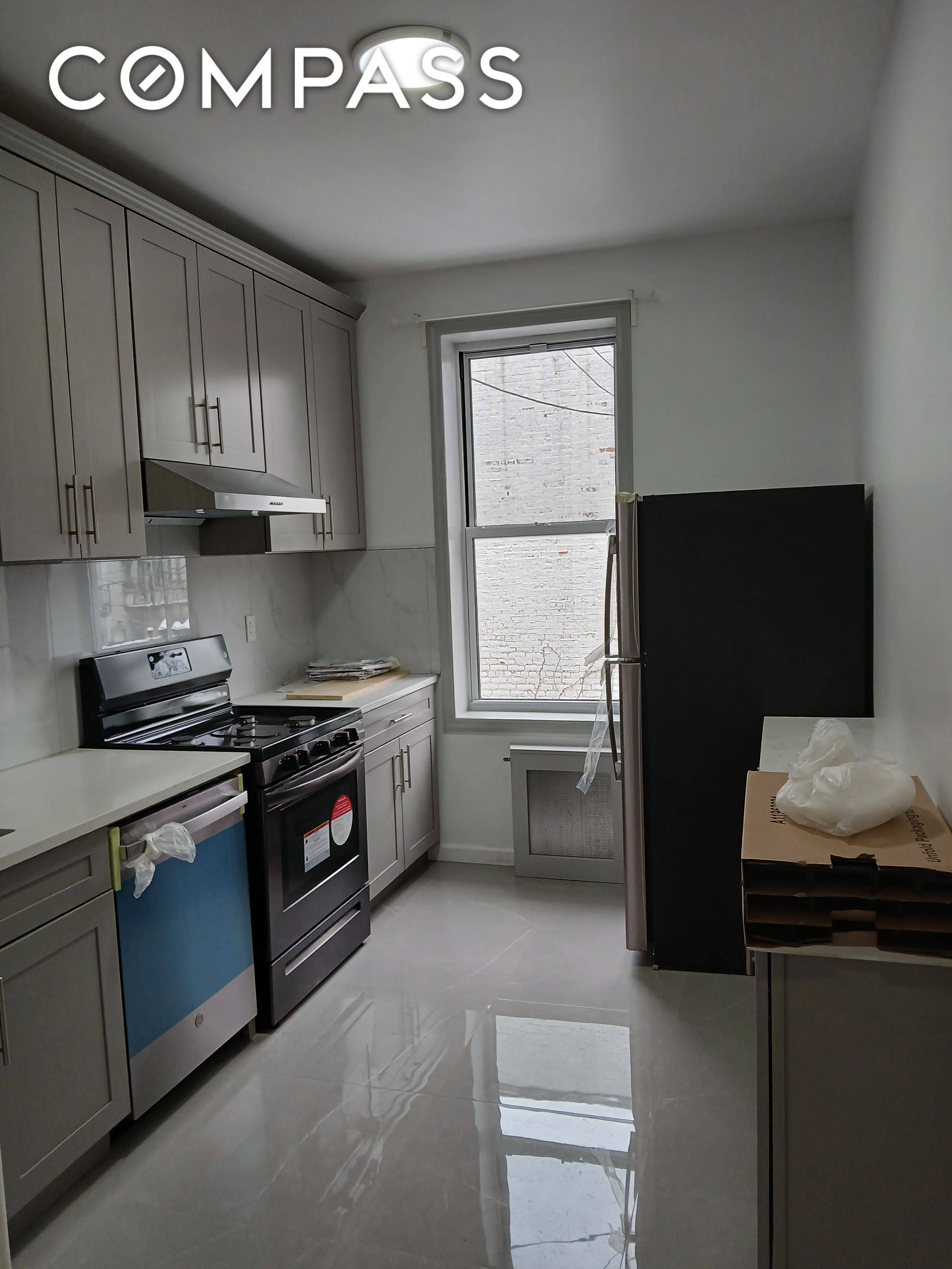 Enjoy The Comfort of Luxury 3 Bedroom 1.