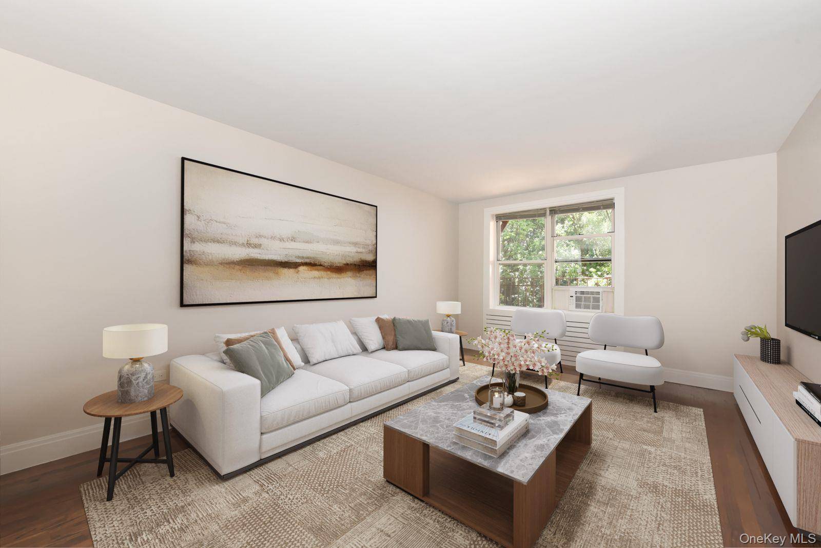 Move In Ready amp ; Picture Perfect !