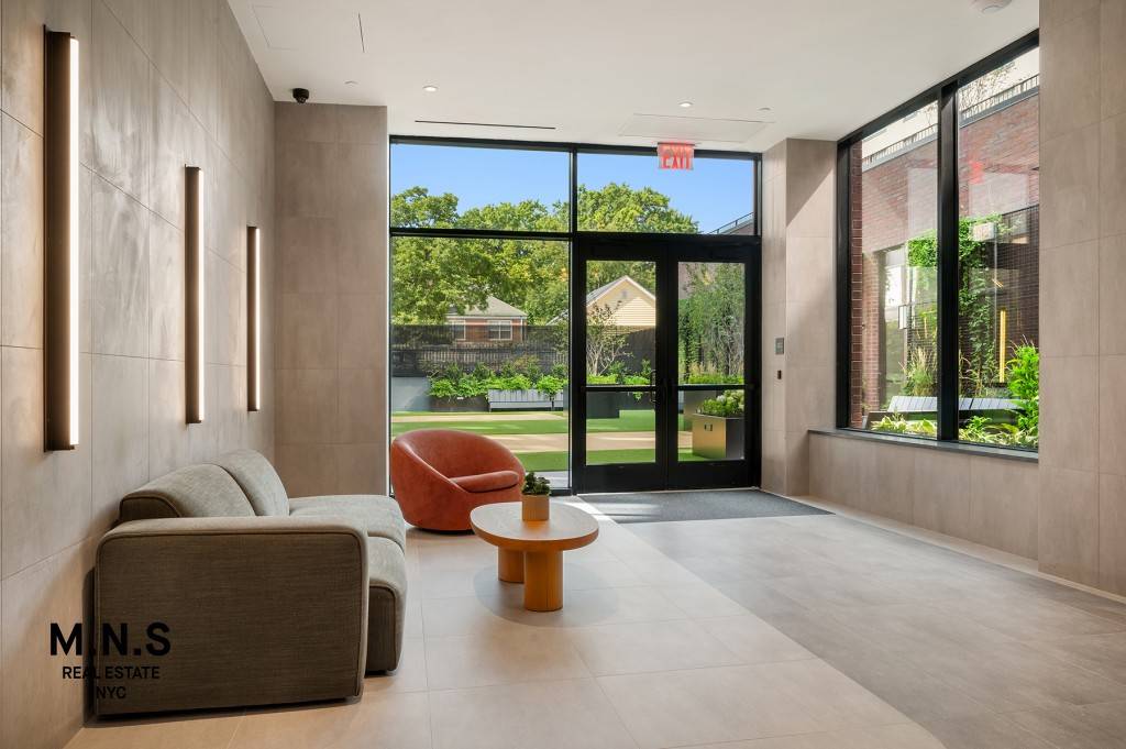 MULTIPLE INCENTIVES NOW OFFERED !